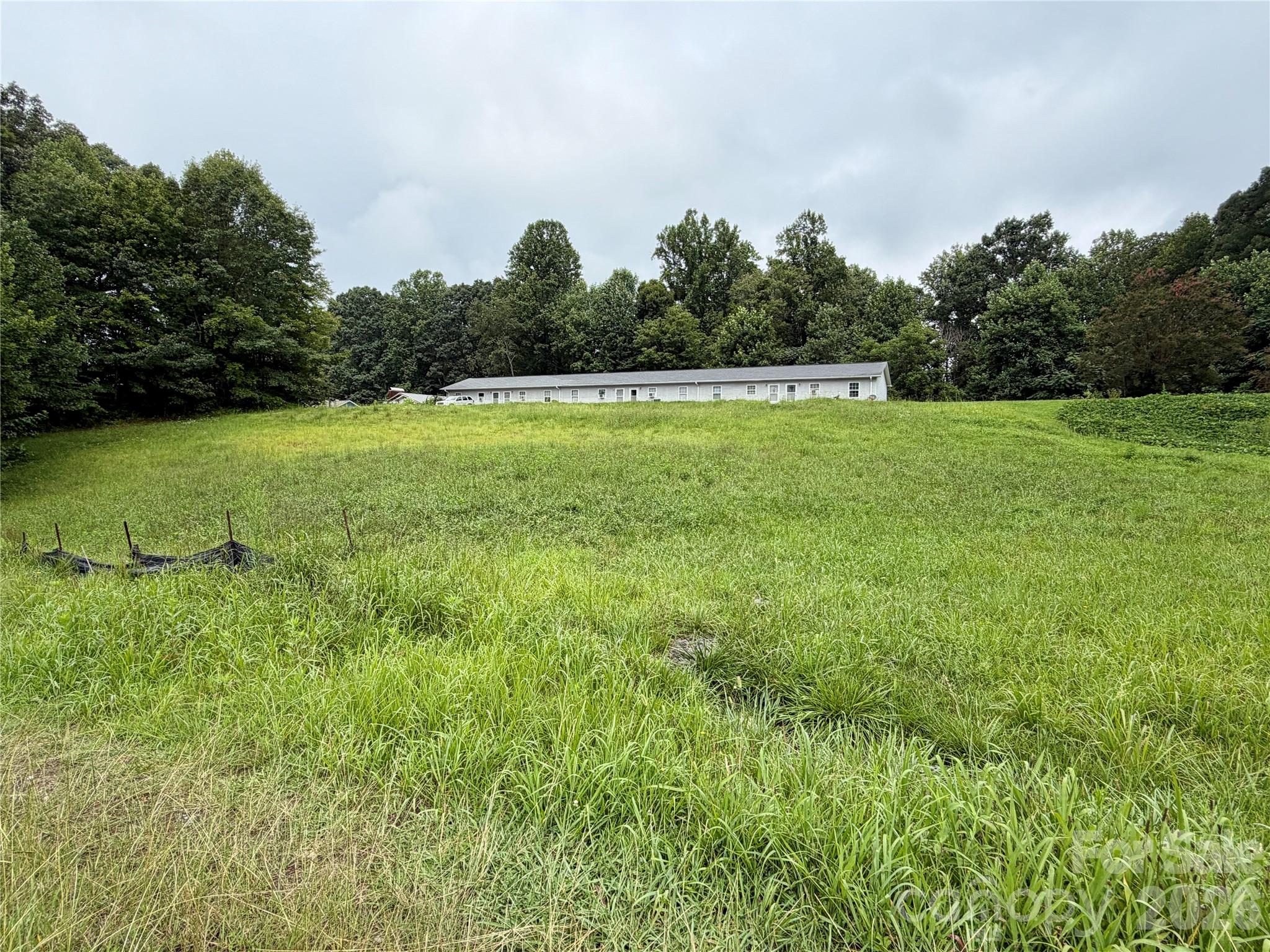 Lot at 196 Beaman Road E, Marion, photo 10 of 12
