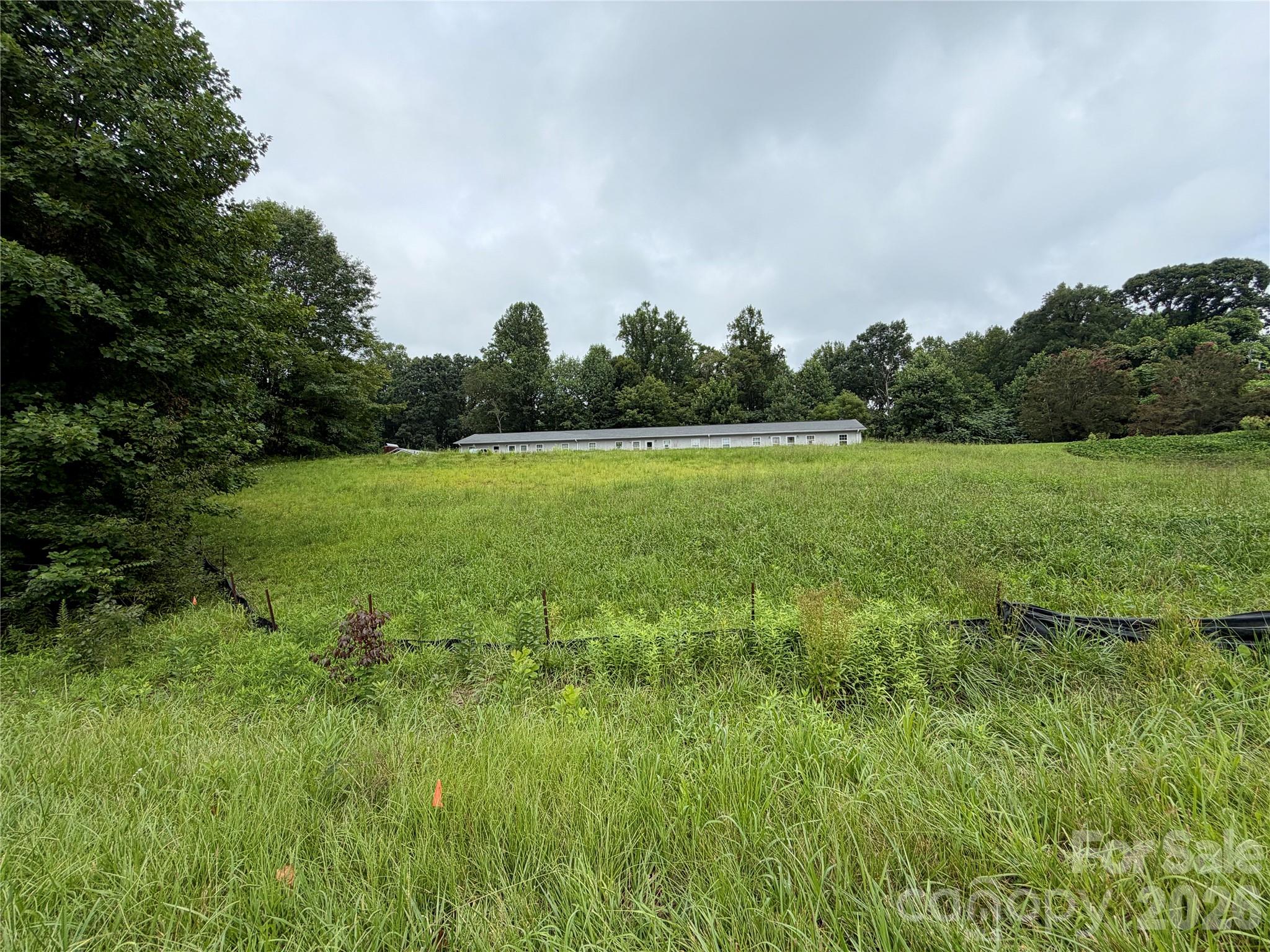 Lot at 196 Beaman Road E, Marion, photo 11 of 12