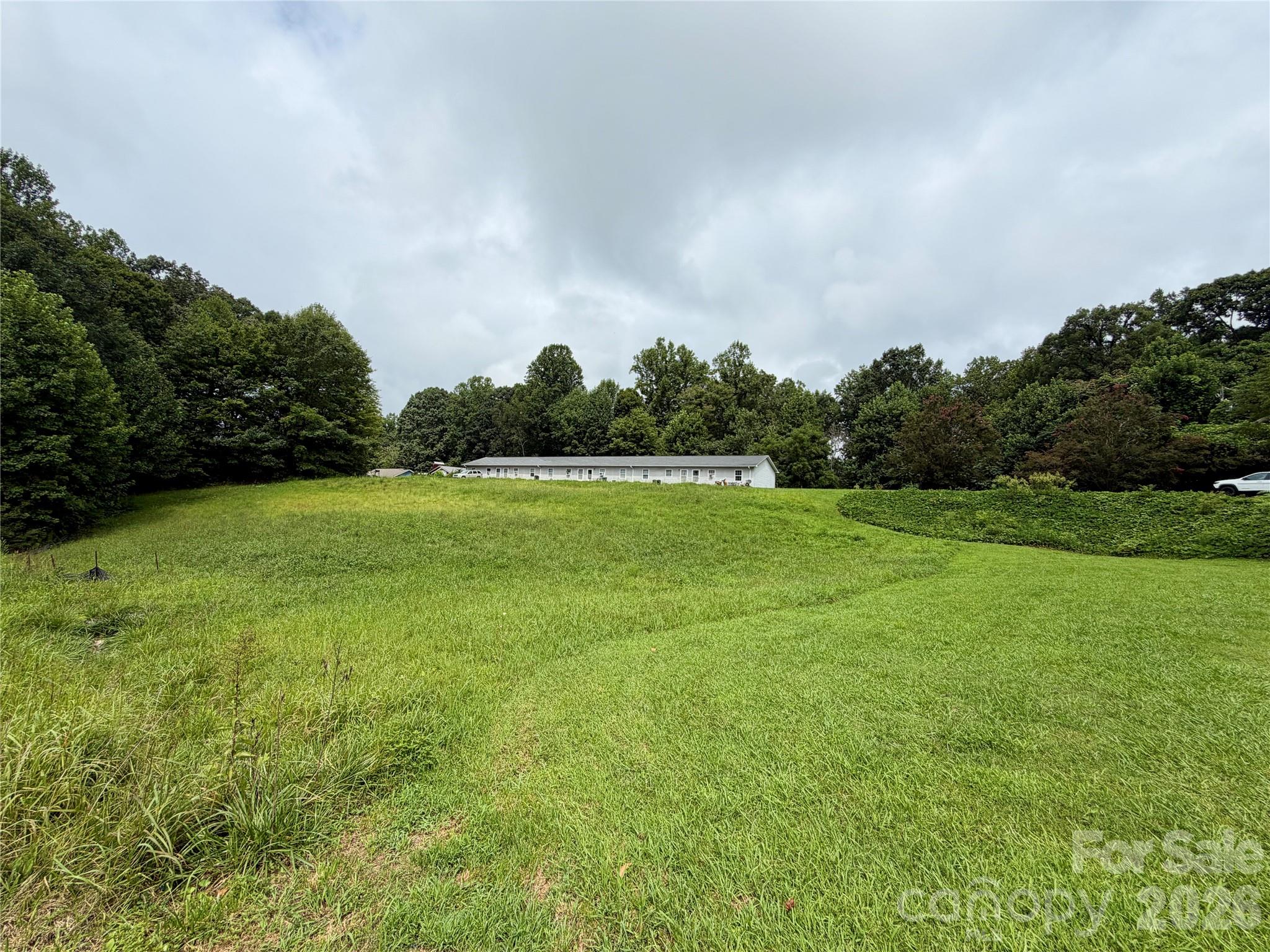 Lot at 196 Beaman Road E, Marion, photo 12 of 12