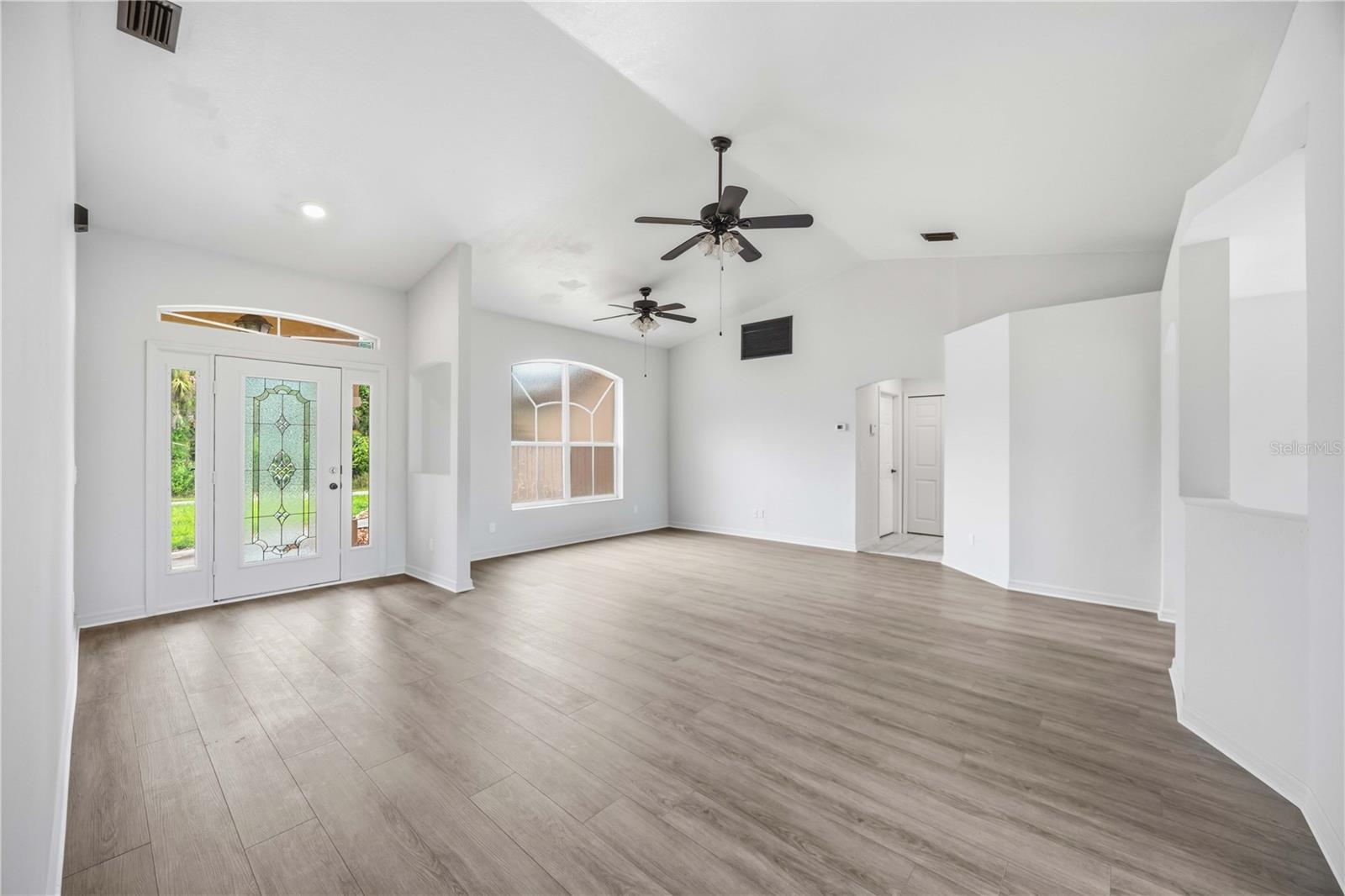 Single Family Residence at 2576 TRIANNA ST, NORTH PORT, photo 4 of 39