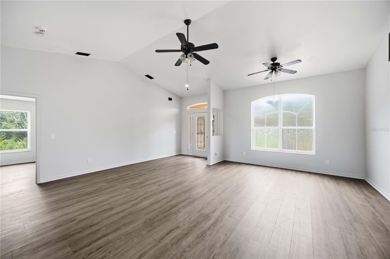 Single Family Residence at 2576 TRIANNA ST, NORTH PORT, photo 6 of 39