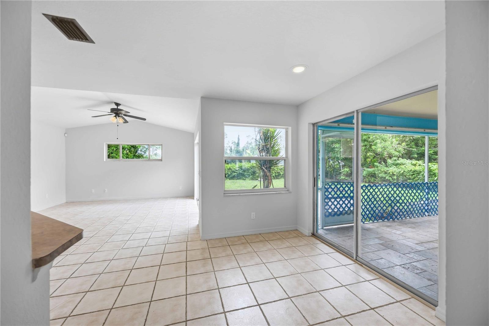 Single Family Residence at 2576 TRIANNA ST, NORTH PORT, photo 8 of 39
