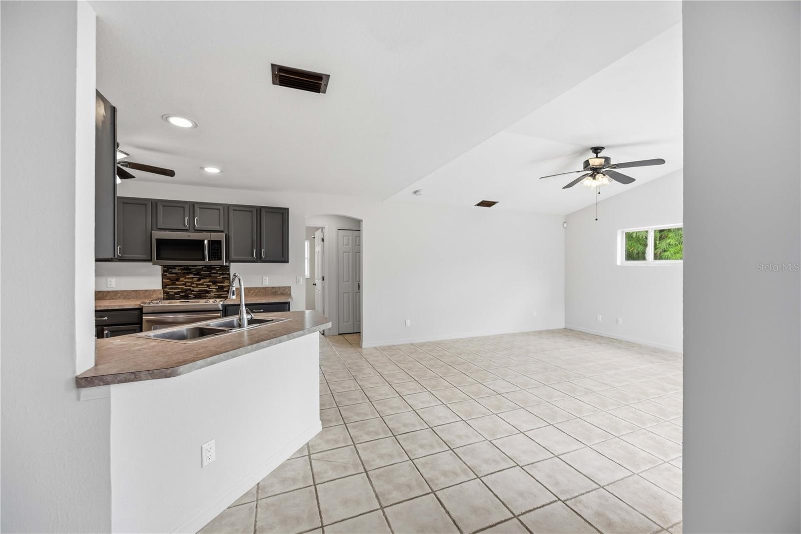 Single Family Residence at 2576 TRIANNA ST, NORTH PORT, photo 10 of 39