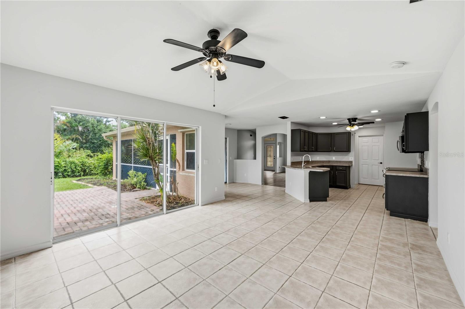 Single Family Residence at 2576 TRIANNA ST, NORTH PORT, photo 15 of 39