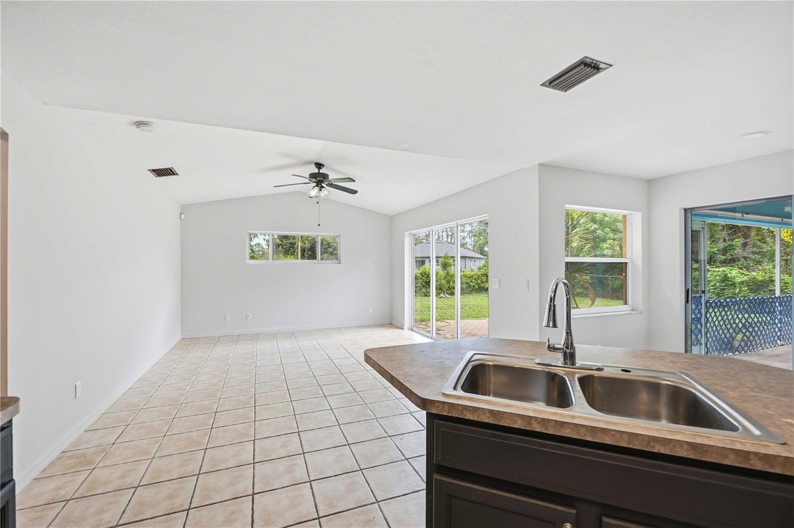 Single Family Residence at 2576 TRIANNA ST, NORTH PORT, photo 16 of 39