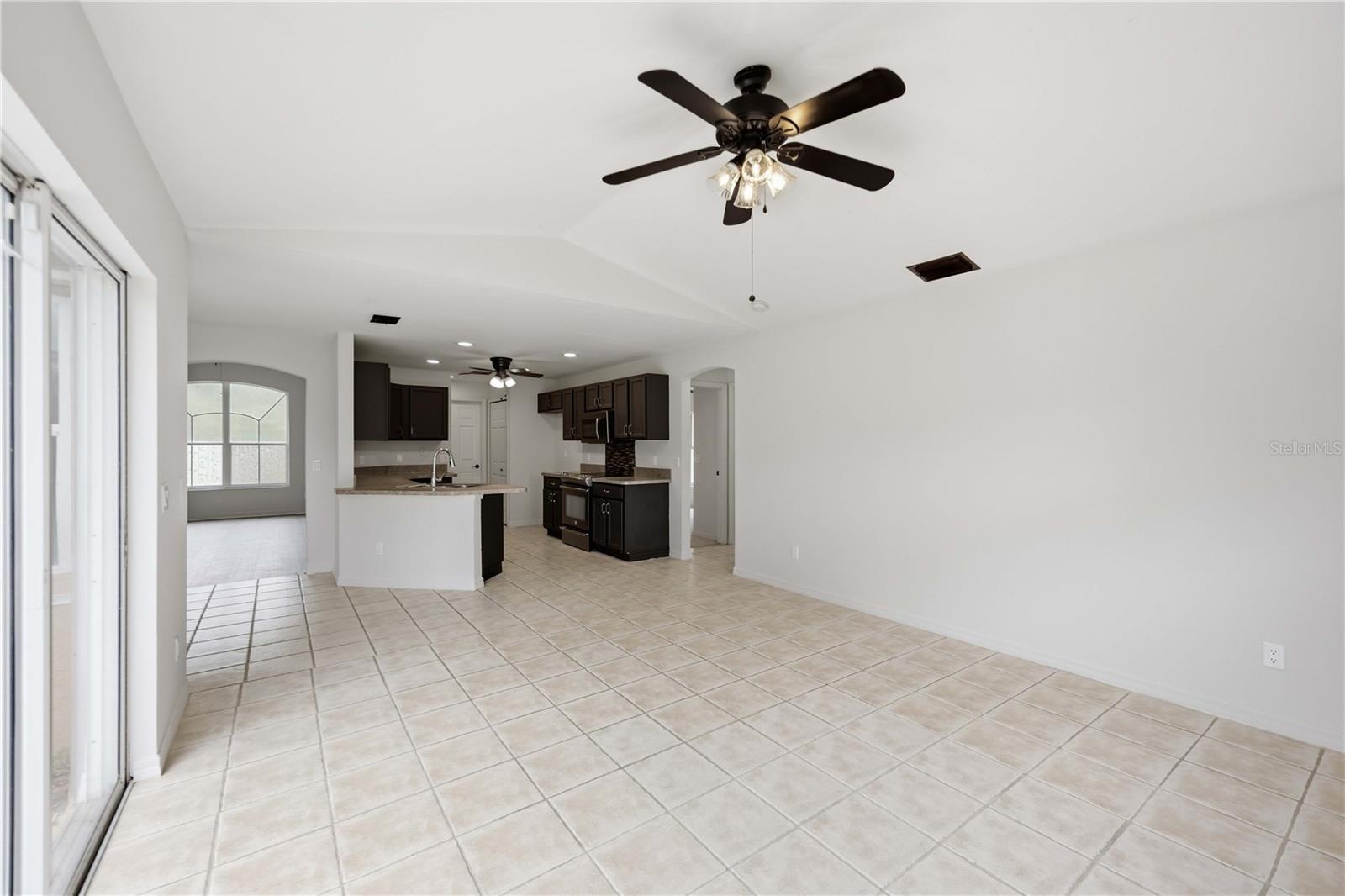Single Family Residence at 2576 TRIANNA ST, NORTH PORT, photo 17 of 39