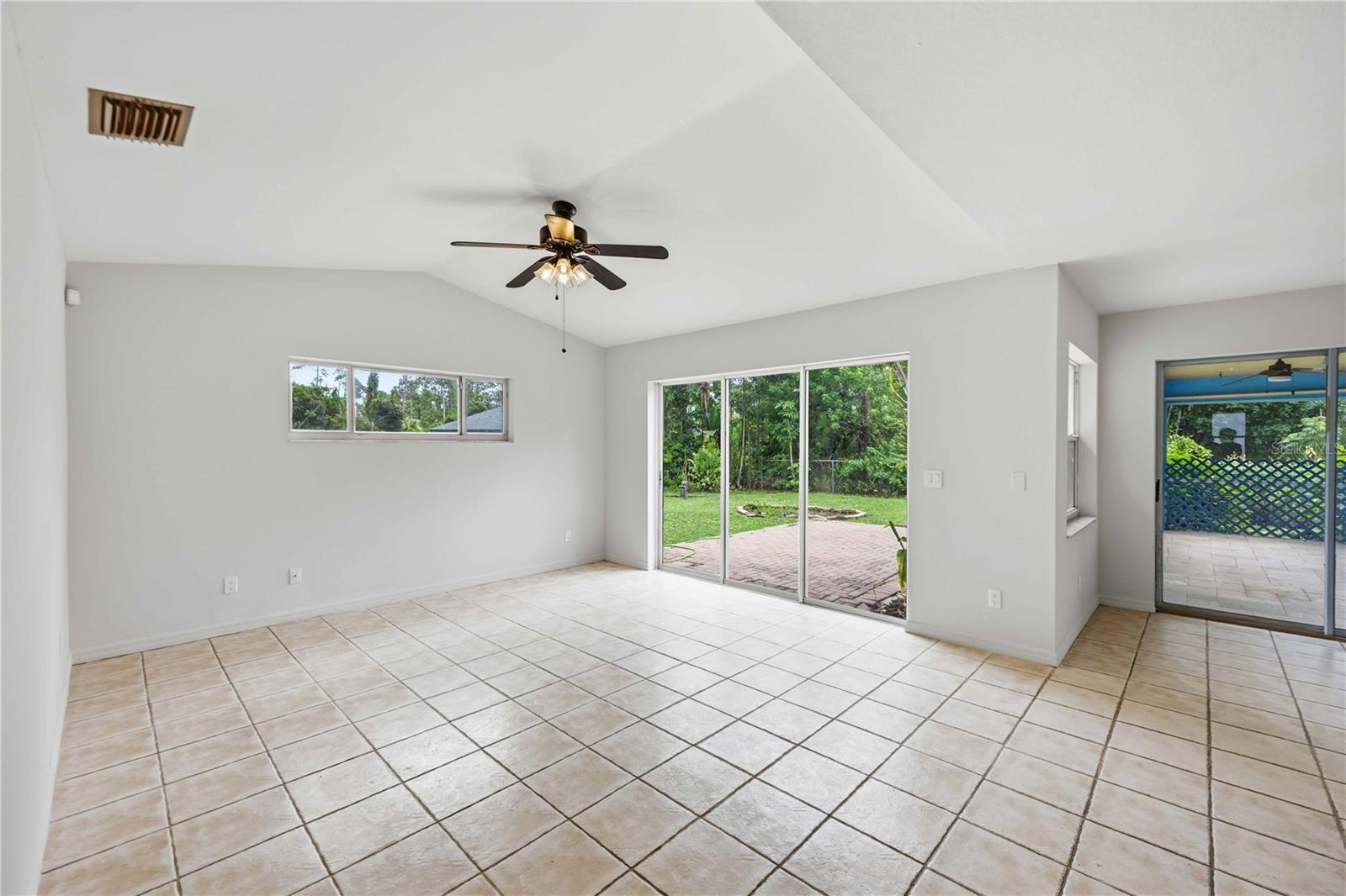 Single Family Residence at 2576 TRIANNA ST, NORTH PORT, photo 18 of 39