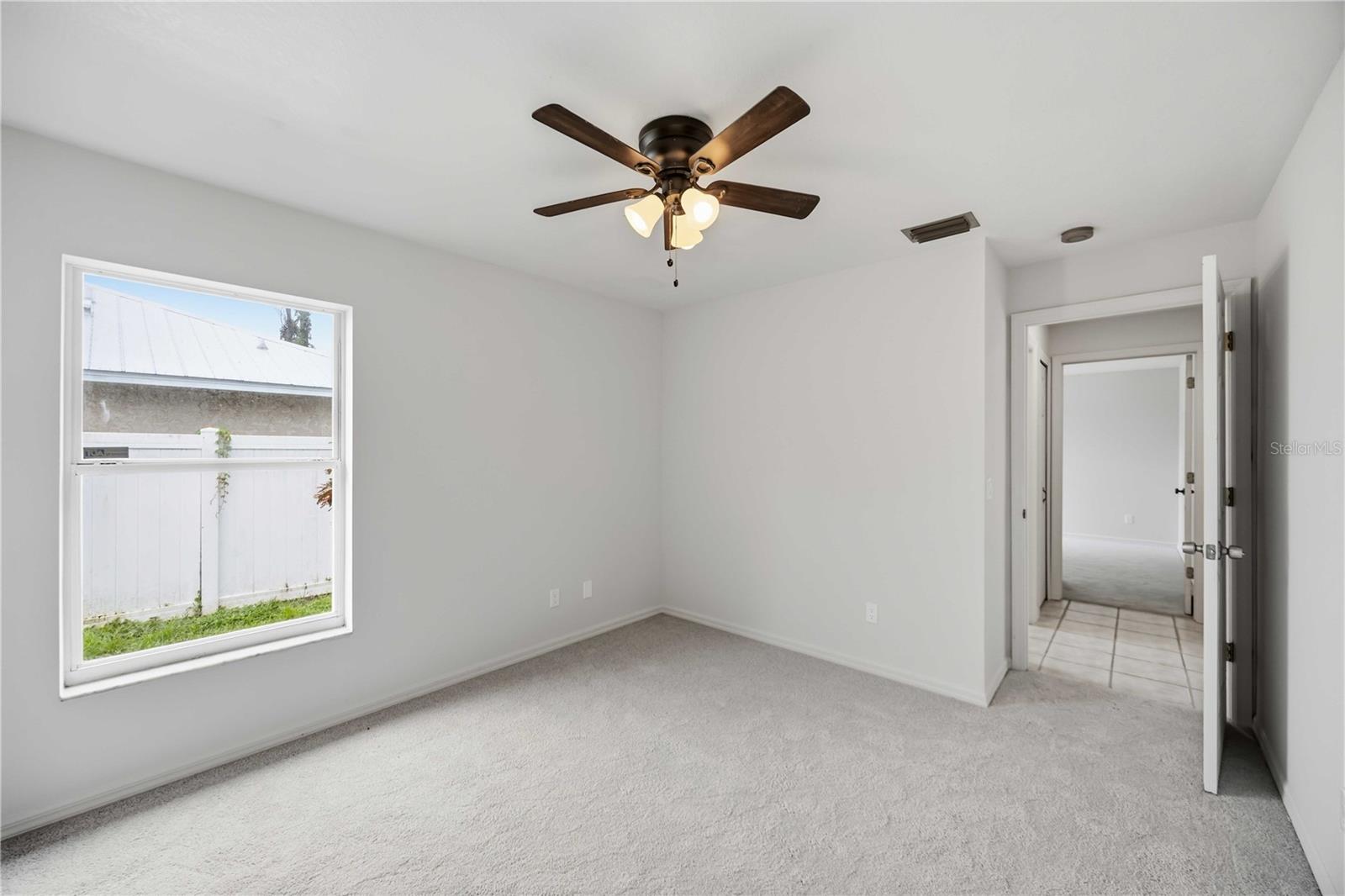 Single Family Residence at 2576 TRIANNA ST, NORTH PORT, photo 19 of 39