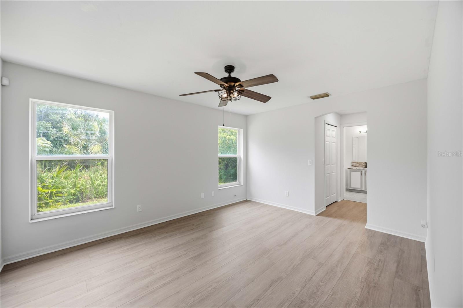 Single Family Residence at 2576 TRIANNA ST, NORTH PORT, photo 20 of 39