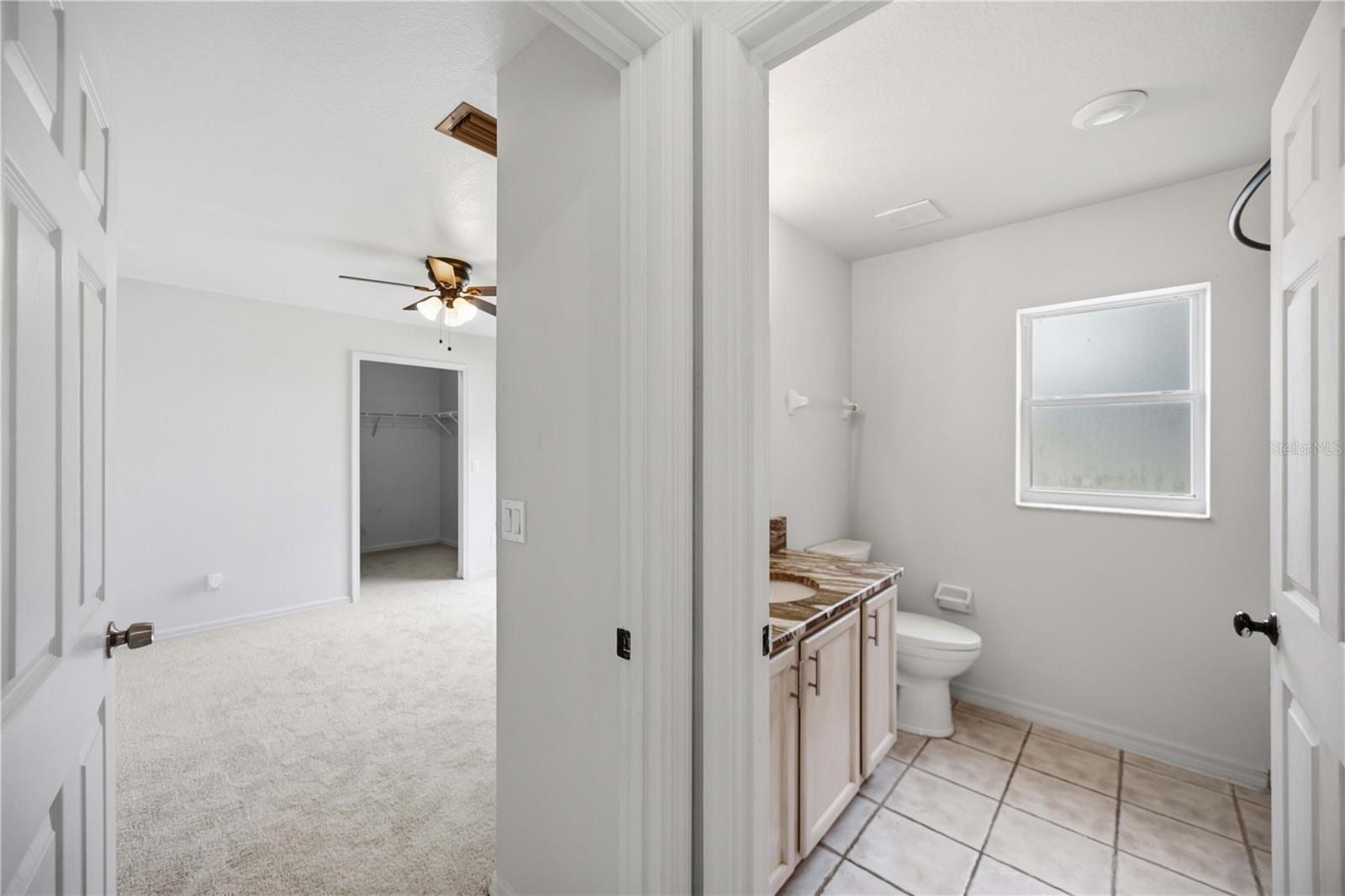Single Family Residence at 2576 TRIANNA ST, NORTH PORT, photo 22 of 39
