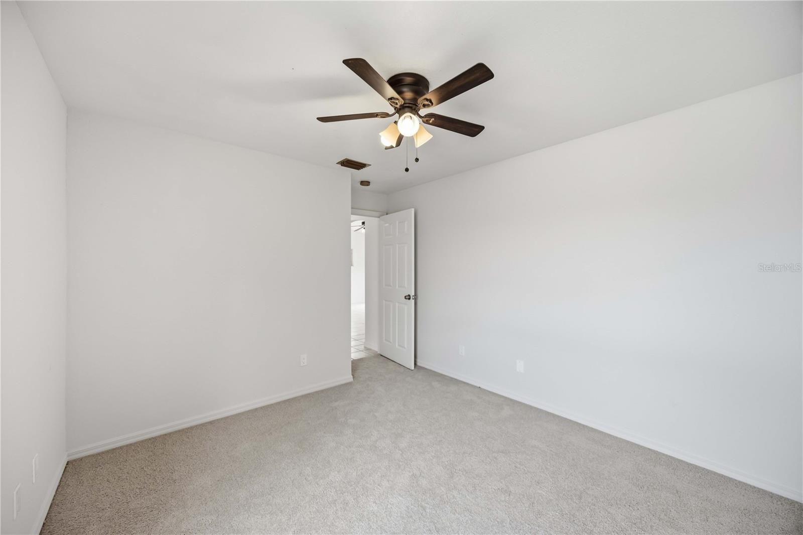 Single Family Residence at 2576 TRIANNA ST, NORTH PORT, photo 23 of 39