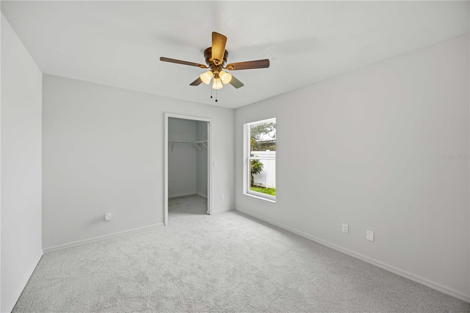 Single Family Residence at 2576 TRIANNA ST, NORTH PORT, photo 24 of 39