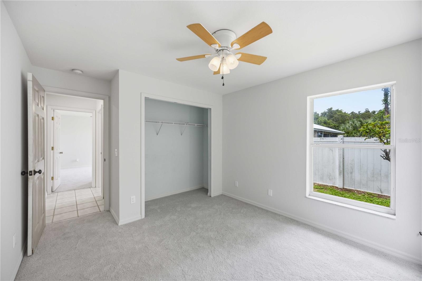 Single Family Residence at 2576 TRIANNA ST, NORTH PORT, photo 26 of 39