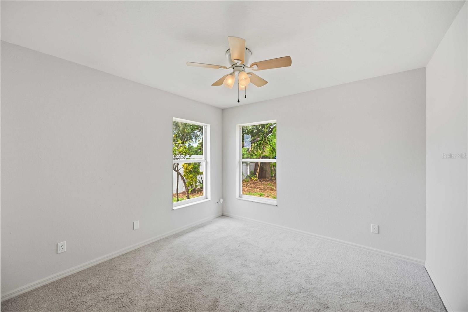 Single Family Residence at 2576 TRIANNA ST, NORTH PORT, photo 27 of 39