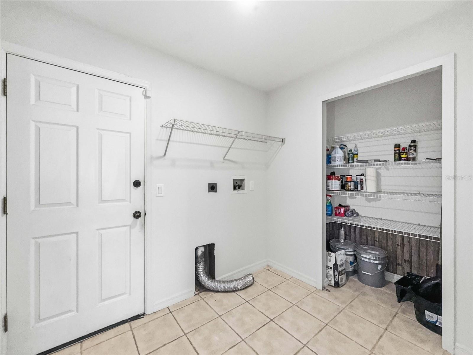 Single Family Residence at 2576 TRIANNA ST, NORTH PORT, photo 31 of 39