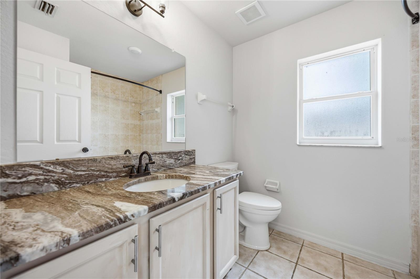Single Family Residence at 2576 TRIANNA ST, NORTH PORT, photo 32 of 39