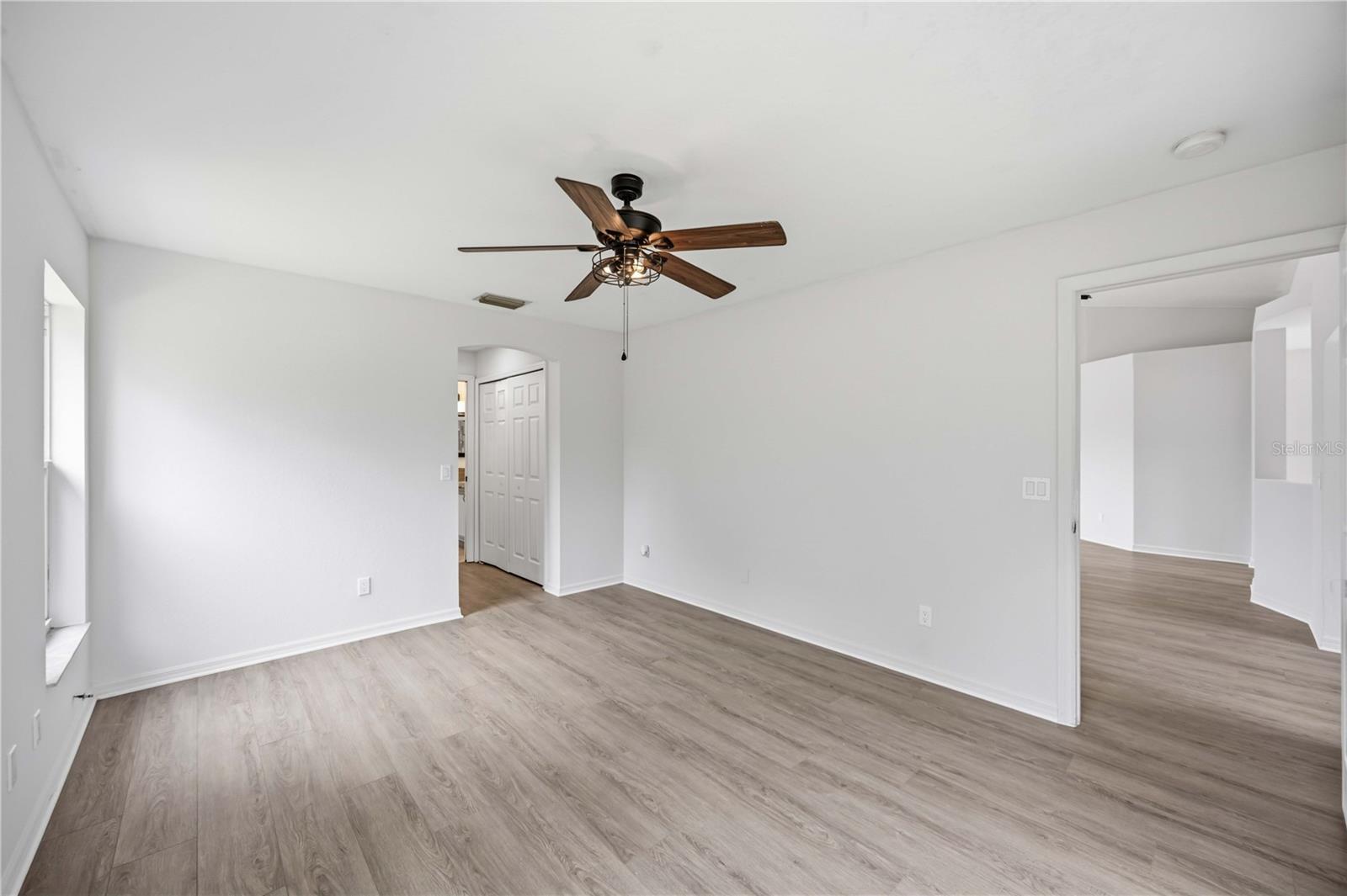 Single Family Residence at 2576 TRIANNA ST, NORTH PORT, photo 33 of 39