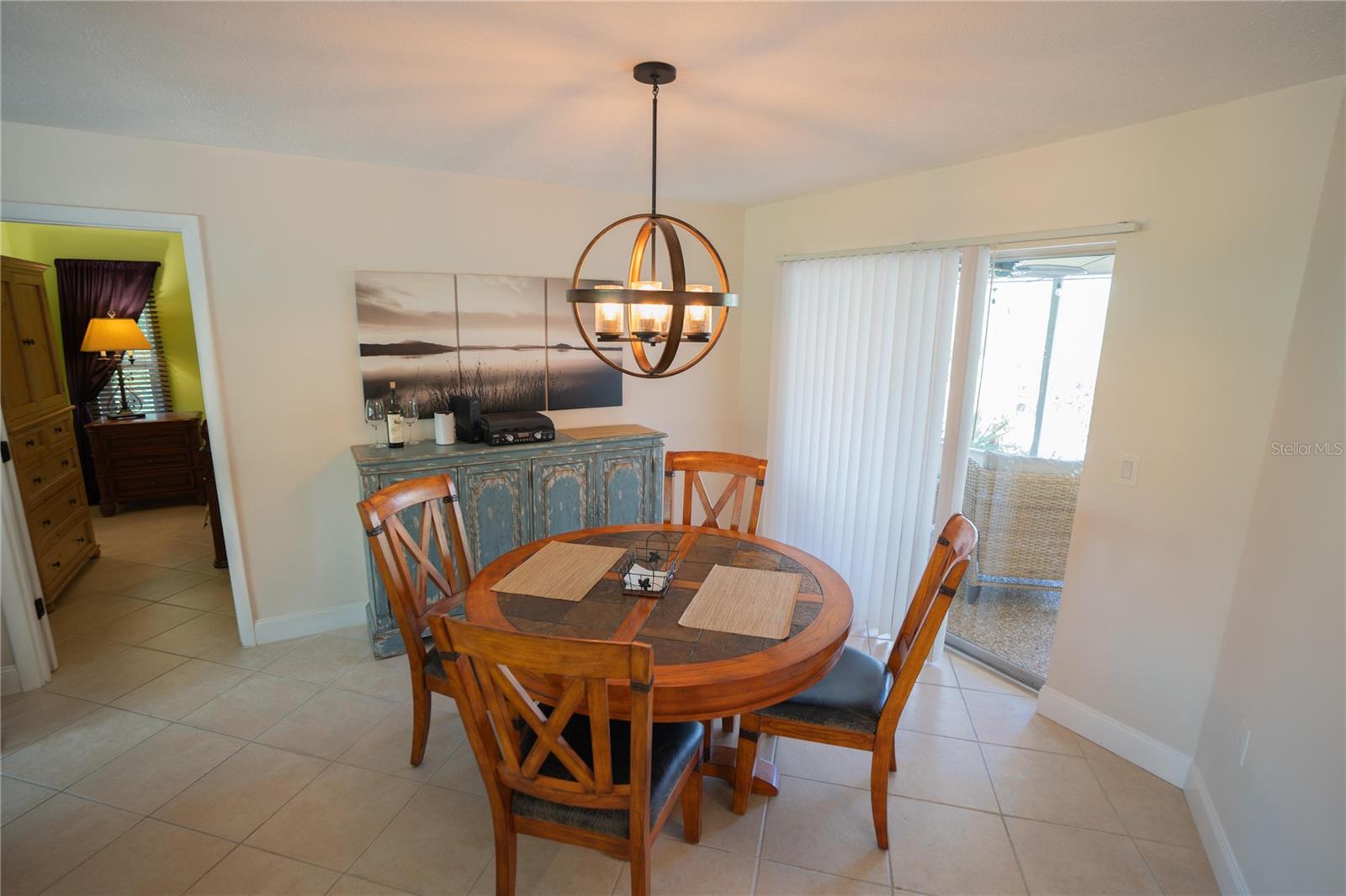 Single Family Residence at 755 KENT RD, VENICE, photo 6 of 22
