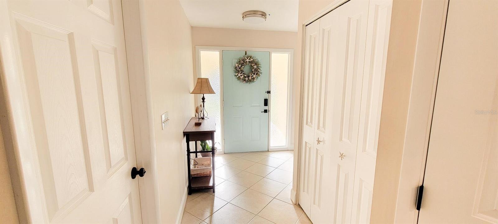Single Family Residence at 755 KENT RD, VENICE, photo 7 of 22