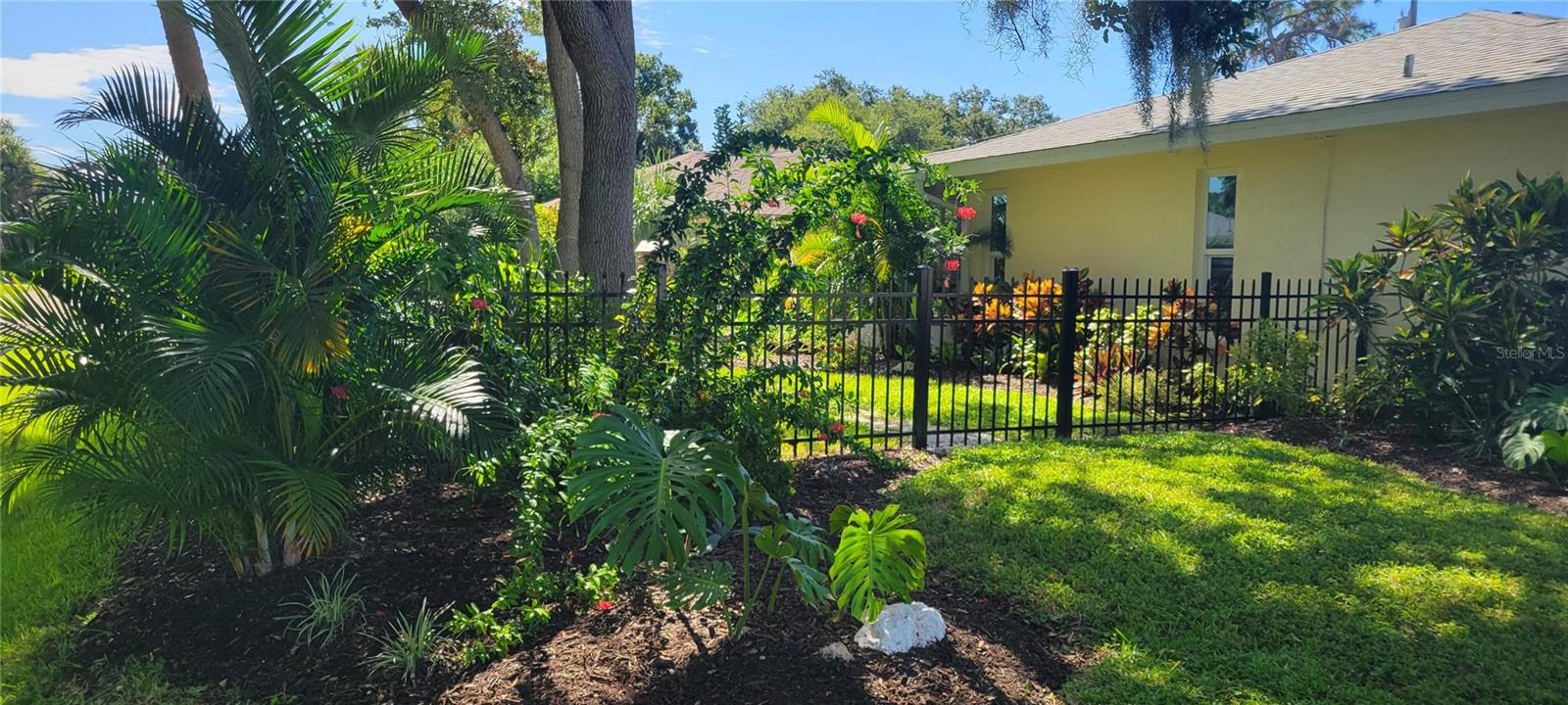 Single Family Residence at 755 KENT RD, VENICE, photo 16 of 22