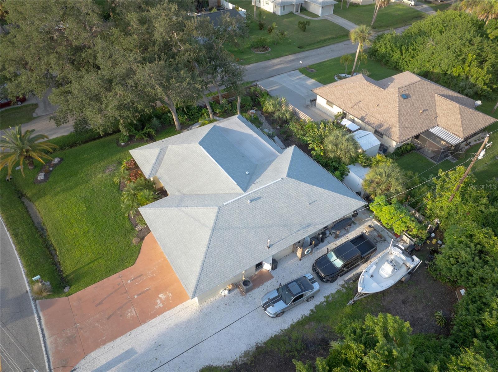 Single Family Residence at 755 KENT RD, VENICE, photo 19 of 22