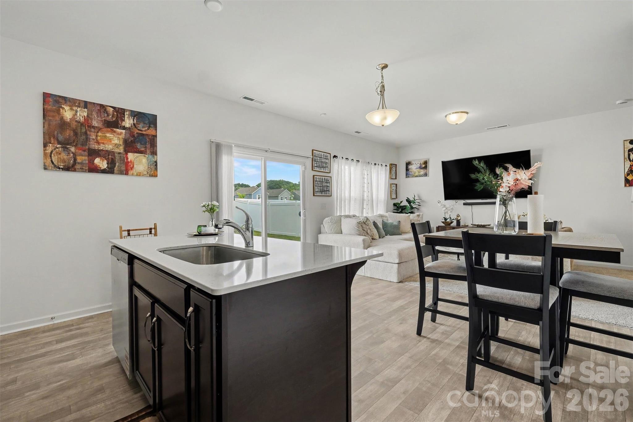 Single Family Residence at 755 Gondola Court, Salisbury, photo 6 of 22
