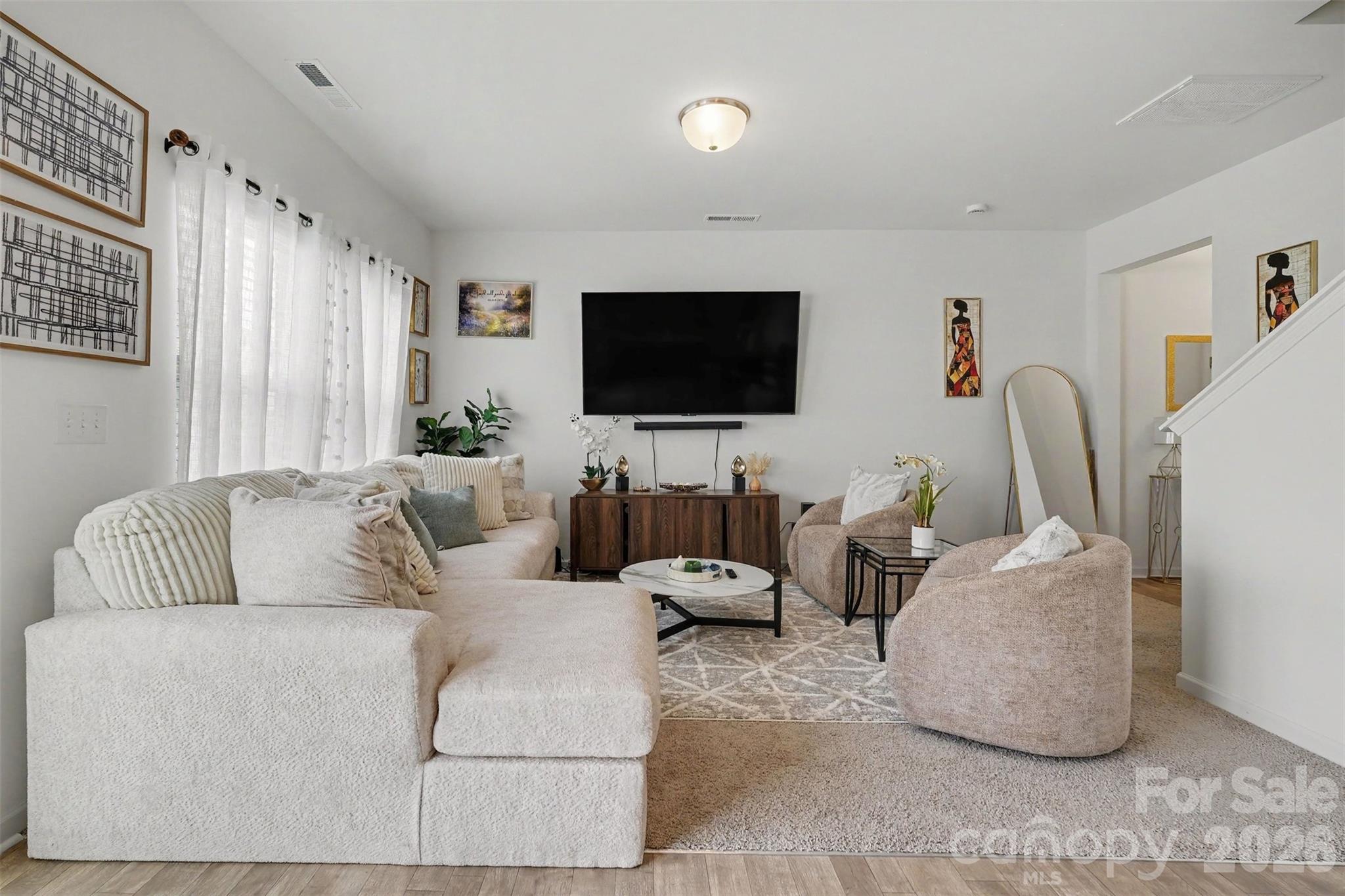 Single Family Residence at 755 Gondola Court, Salisbury, photo 8 of 22
