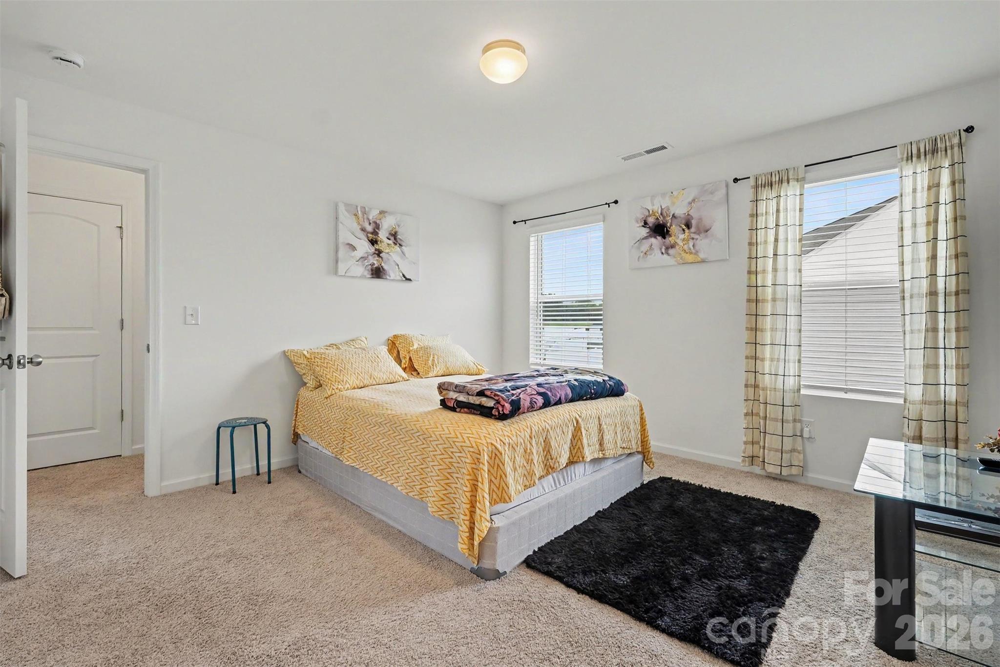 Single Family Residence at 755 Gondola Court, Salisbury, photo 12 of 22