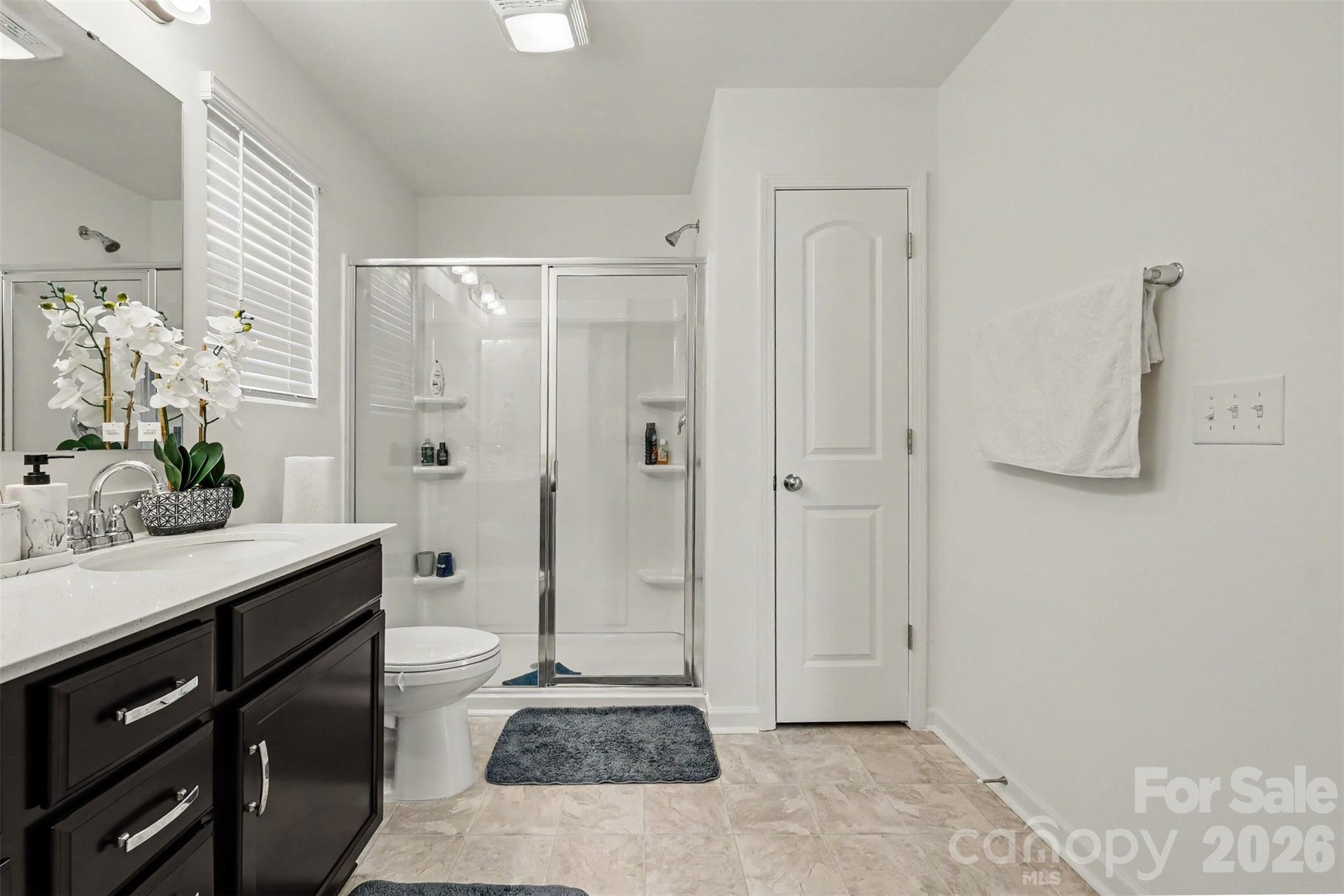 Single Family Residence at 755 Gondola Court, Salisbury, photo 13 of 22