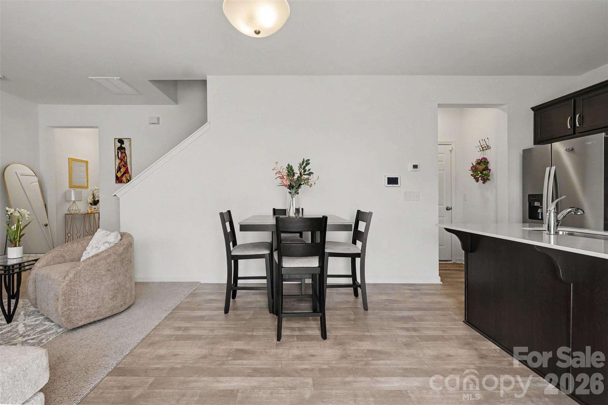 Single Family Residence at 755 Gondola Court, Salisbury, photo 14 of 22