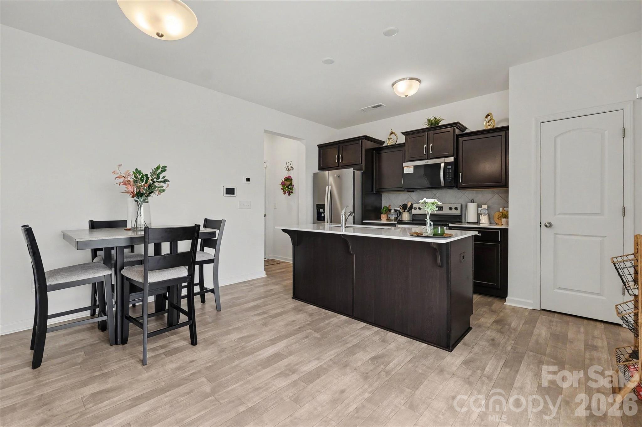 Single Family Residence at 755 Gondola Court, Salisbury, photo 15 of 22