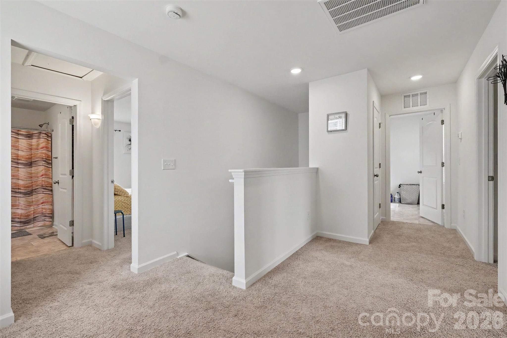 Single Family Residence at 755 Gondola Court, Salisbury, photo 16 of 22