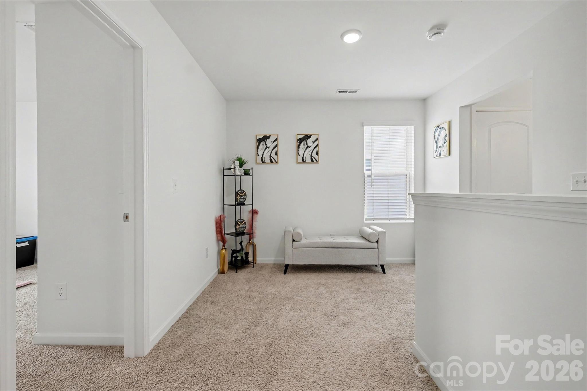 Single Family Residence at 755 Gondola Court, Salisbury, photo 17 of 22
