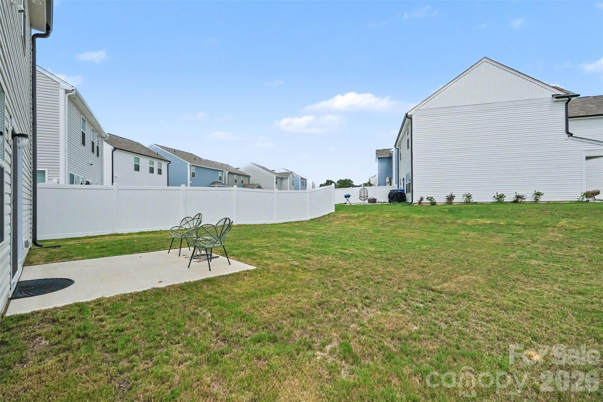 Single Family Residence at 755 Gondola Court, Salisbury, photo 20 of 22