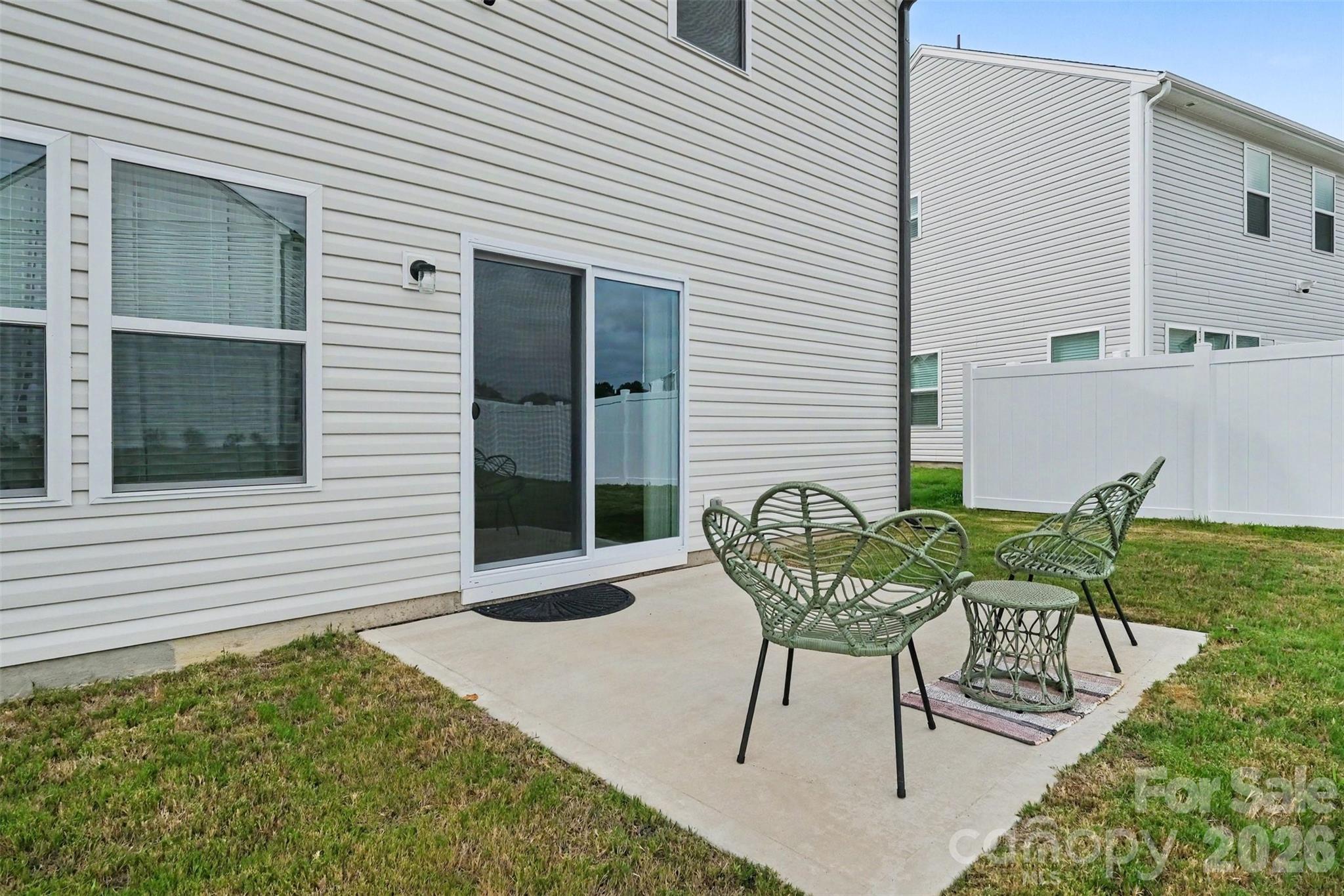 Single Family Residence at 755 Gondola Court, Salisbury, photo 21 of 22