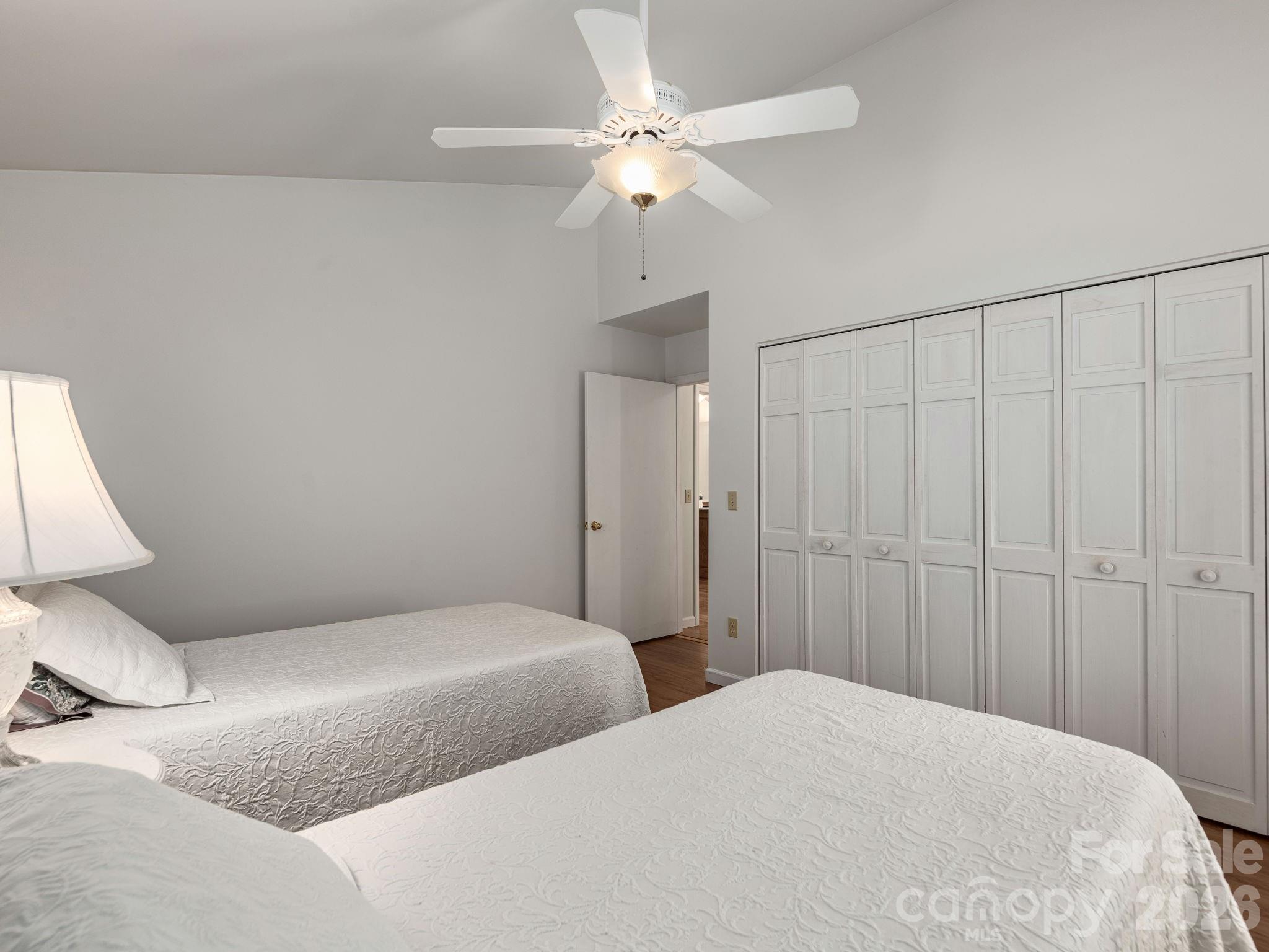 Single Family Residence at 1572 Brushy Fork Road, Sylva, photo 16 of 36