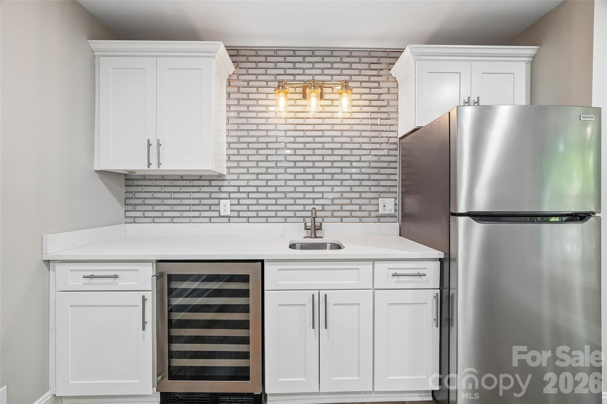 Single Family Residence at 7022 Chelsea Day Lane, Fort Mill, photo 6 of 40