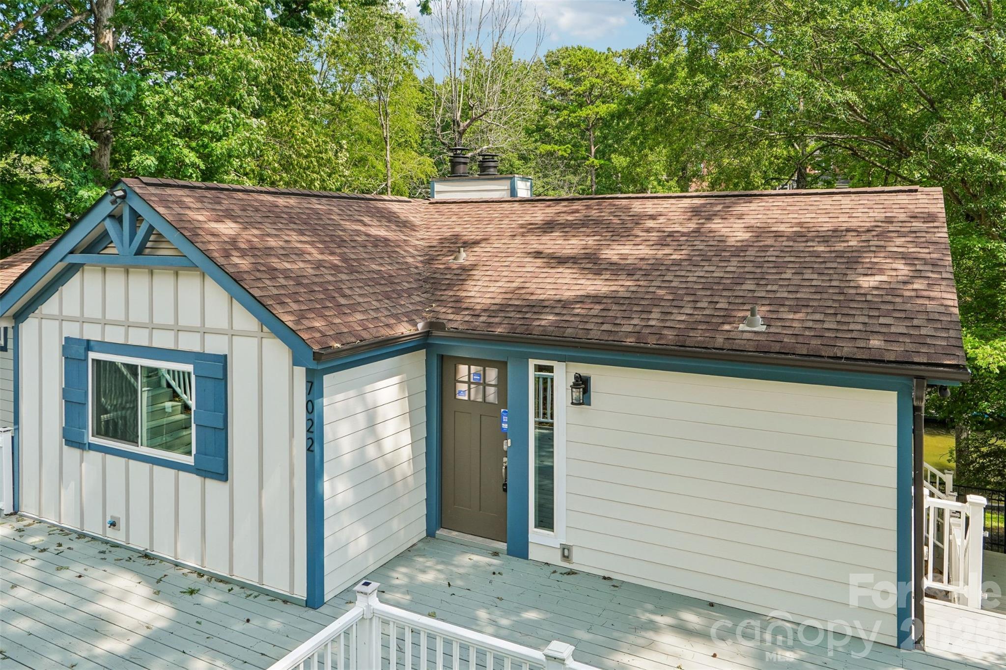 Single Family Residence at 7022 Chelsea Day Lane, Fort Mill, photo 14 of 40