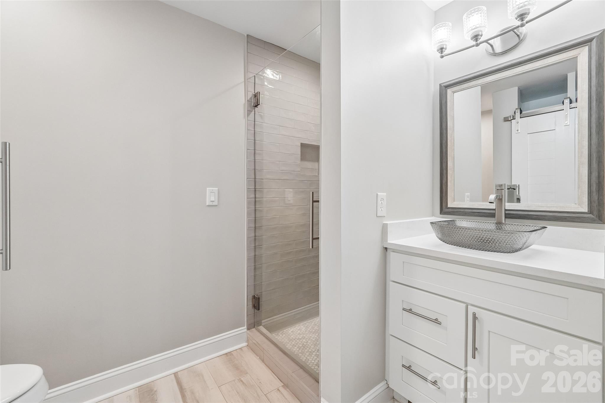 Single Family Residence at 7022 Chelsea Day Lane, Fort Mill, photo 24 of 40