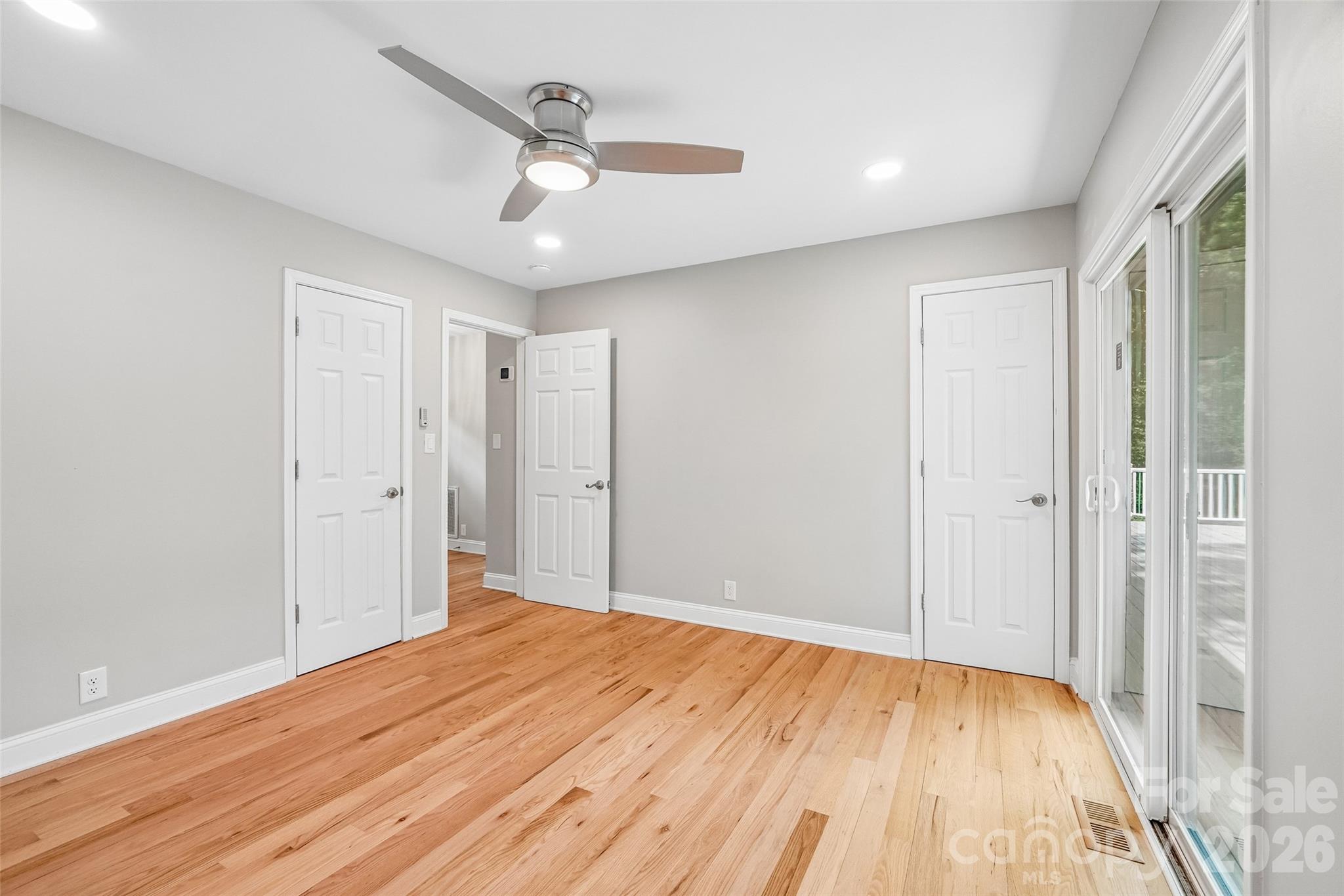 Single Family Residence at 7022 Chelsea Day Lane, Fort Mill, photo 26 of 40