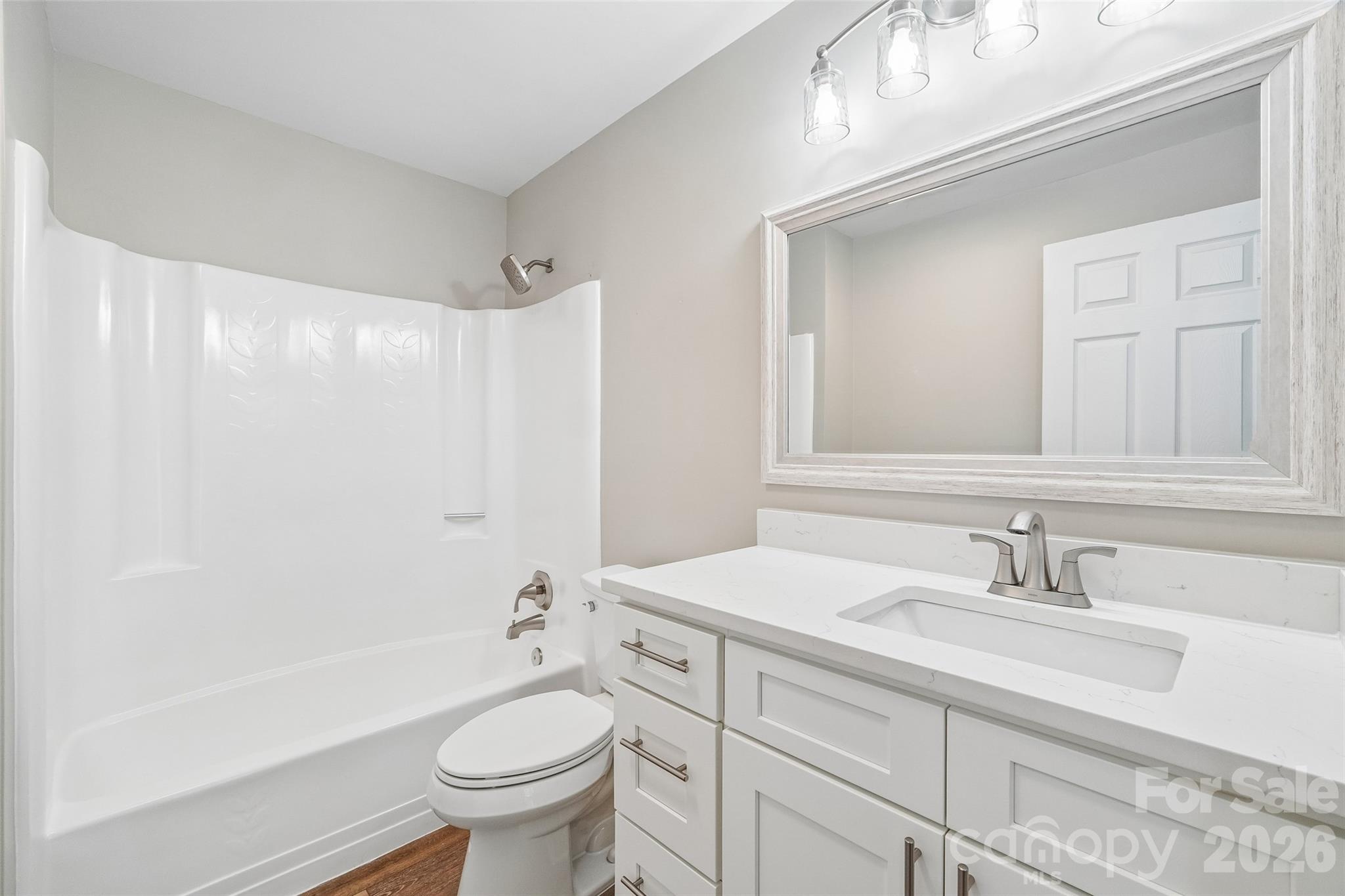 Single Family Residence at 7022 Chelsea Day Lane, Fort Mill, photo 33 of 40