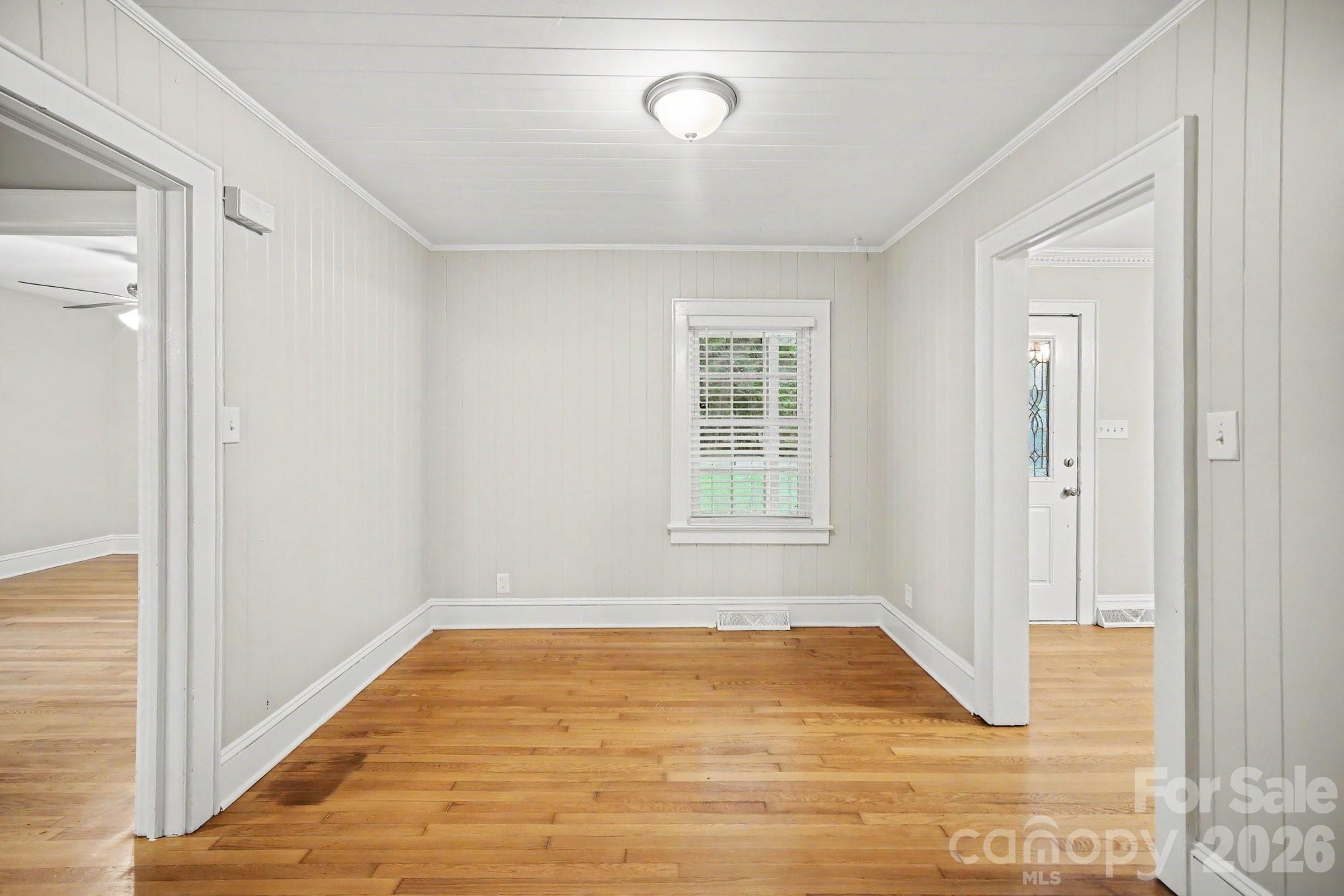 Single Family Residence at 704 1st Avenue Place NE, Conover, photo 13 of 28
