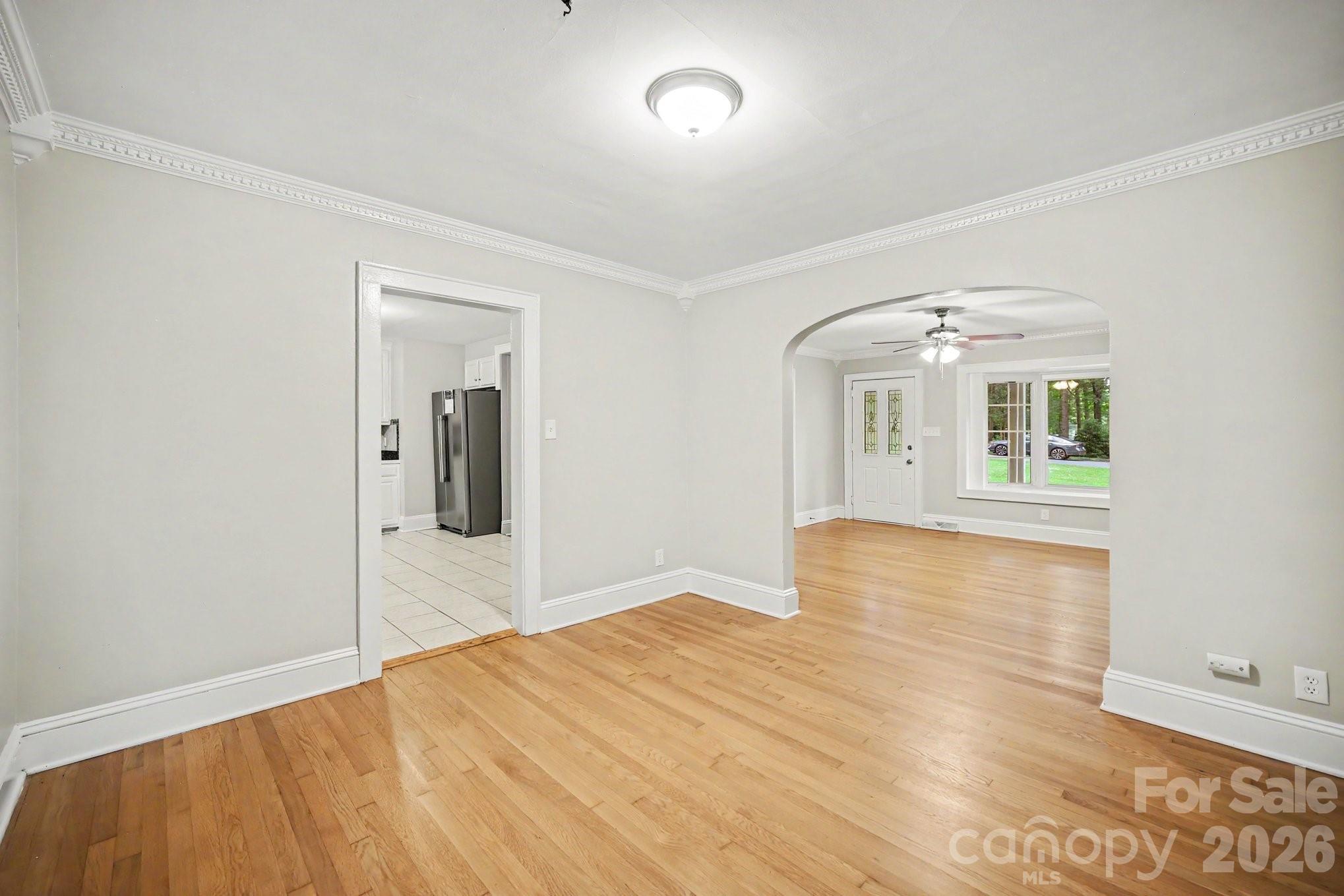 Single Family Residence at 704 1st Avenue Place NE, Conover, photo 21 of 28