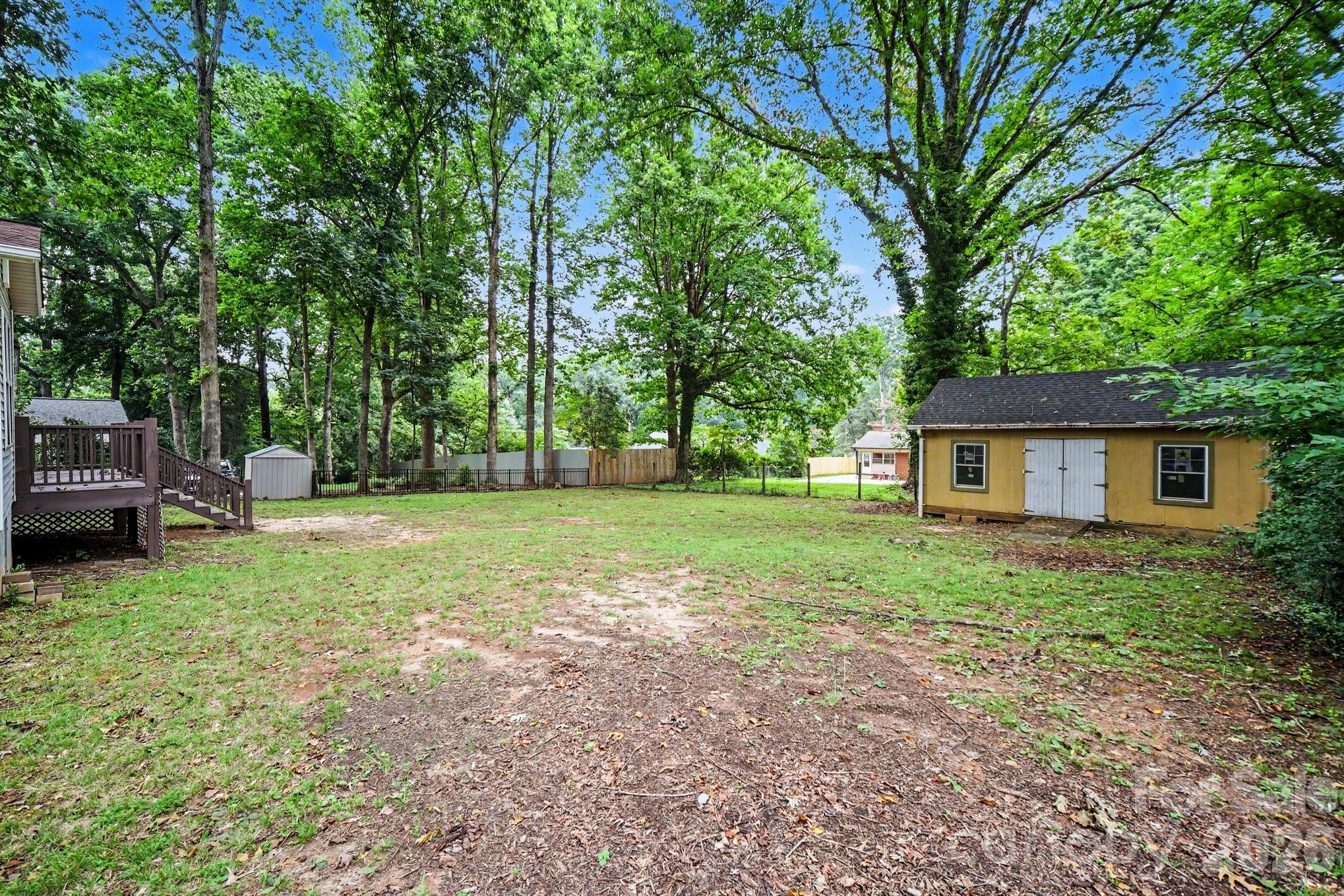 Single Family Residence at 704 1st Avenue Place NE, Conover, photo 28 of 28