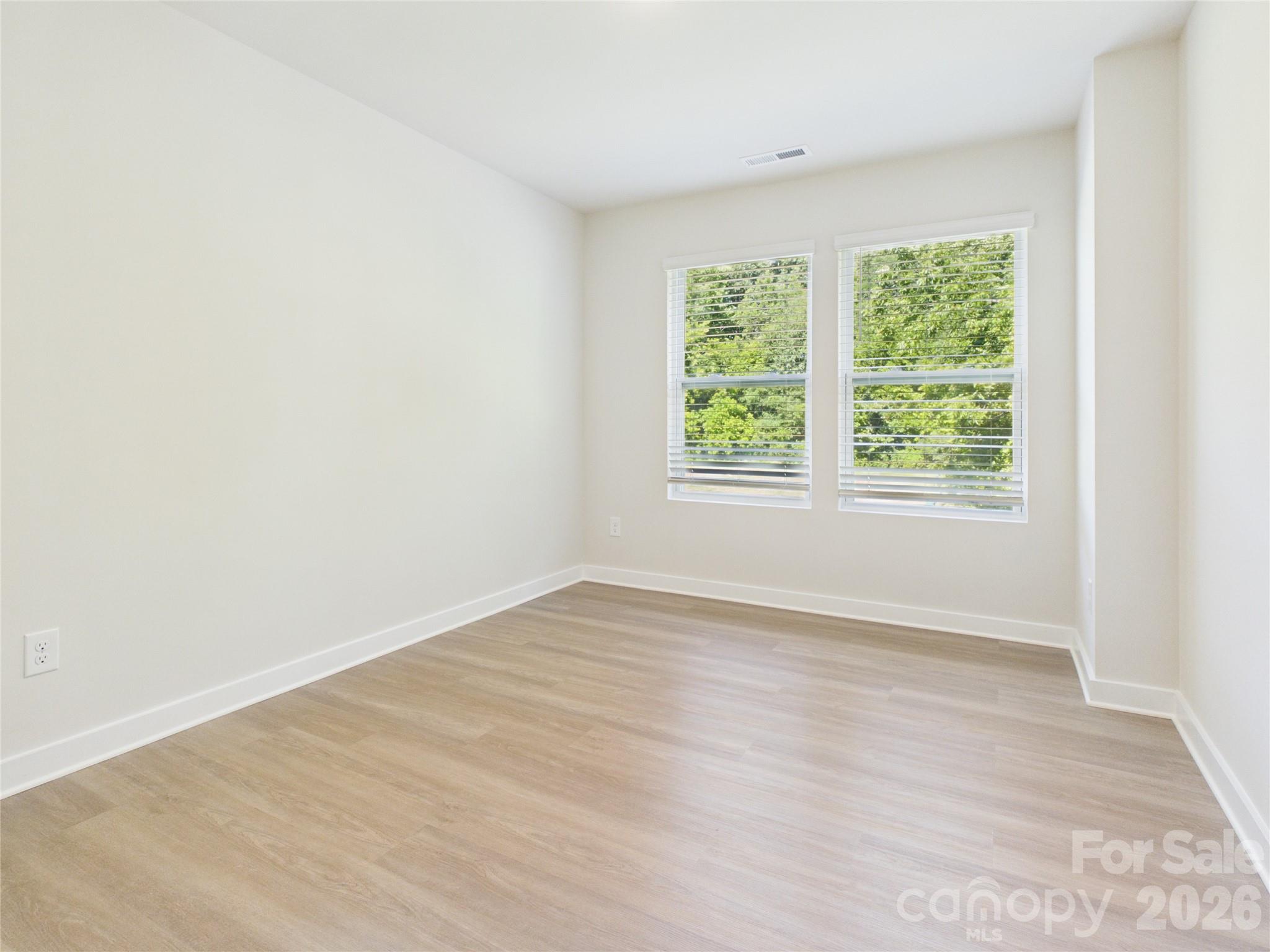 Bedroom 2 - 105 Dilling Street N, Kings Mountain
