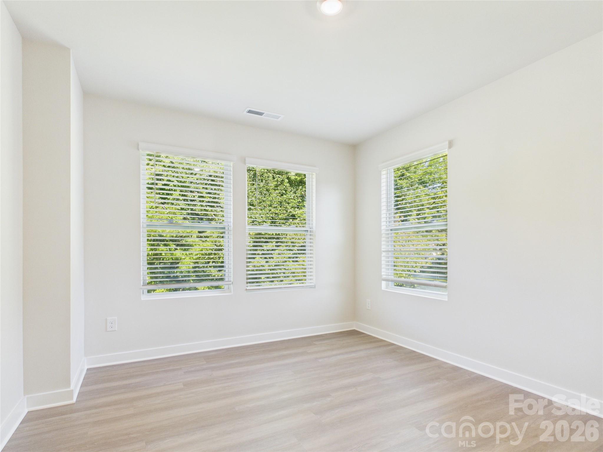 Bedroom 3 - 105 Dilling Street N, Kings Mountain