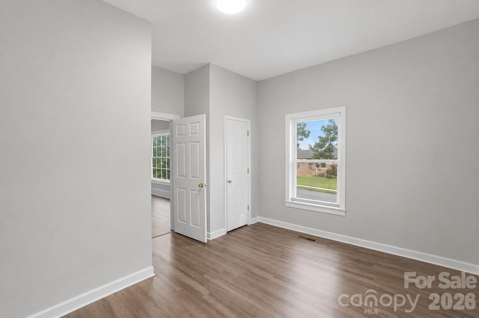 Single Family Residence at 322 Willow Street, Gastonia, photo 7 of 29