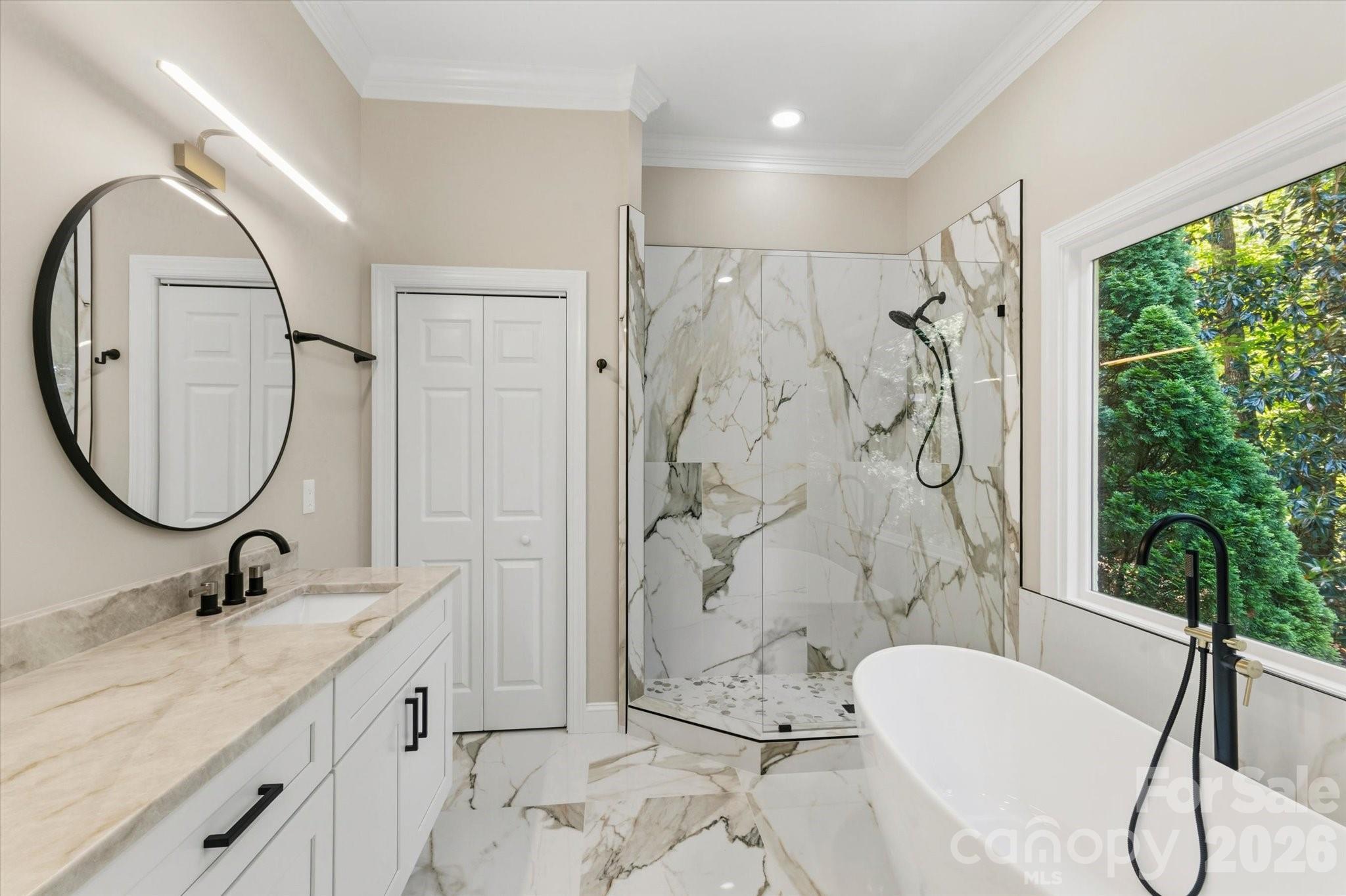 Single Family Residence at 705 Lake Club Drive, Nebo, photo 21 of 46