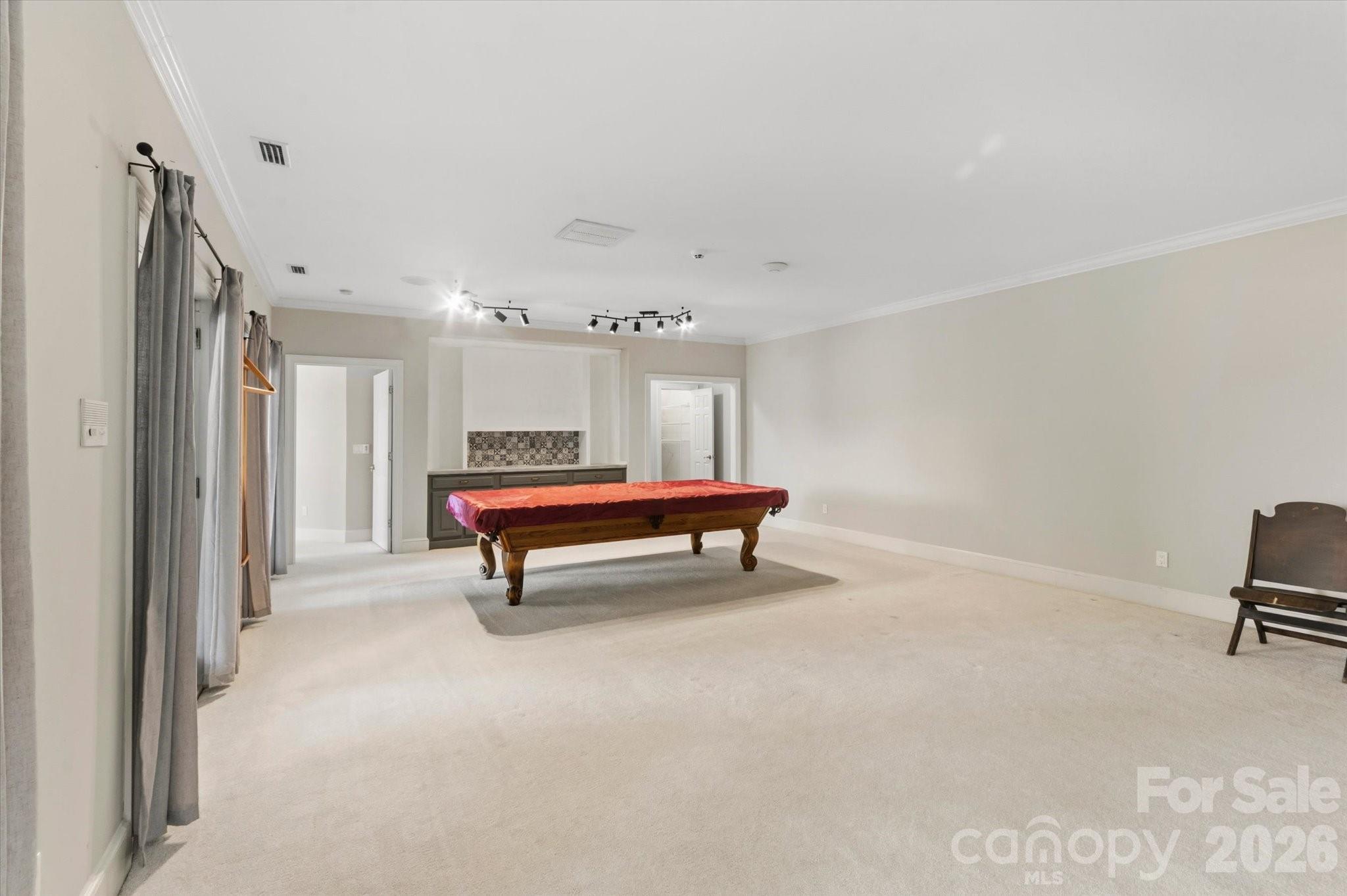 Single Family Residence at 705 Lake Club Drive, Nebo, photo 29 of 46