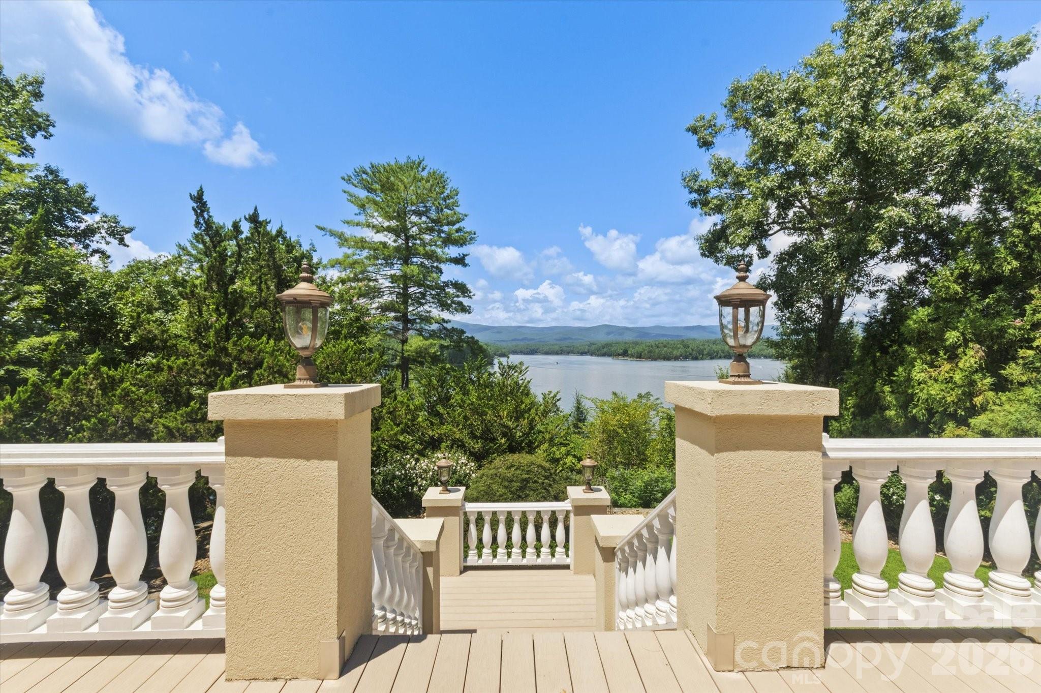 Single Family Residence at 705 Lake Club Drive, Nebo, photo 34 of 46
